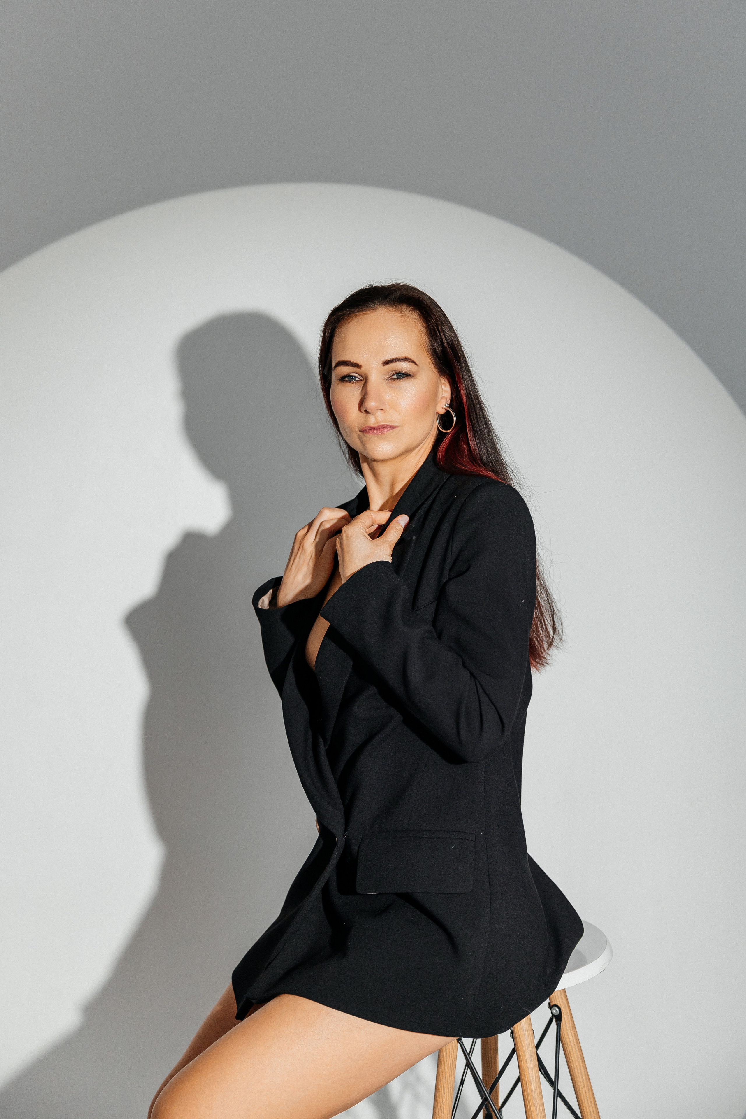 Марья. Свадебный и портретный фотограф Минск Евсович Инна