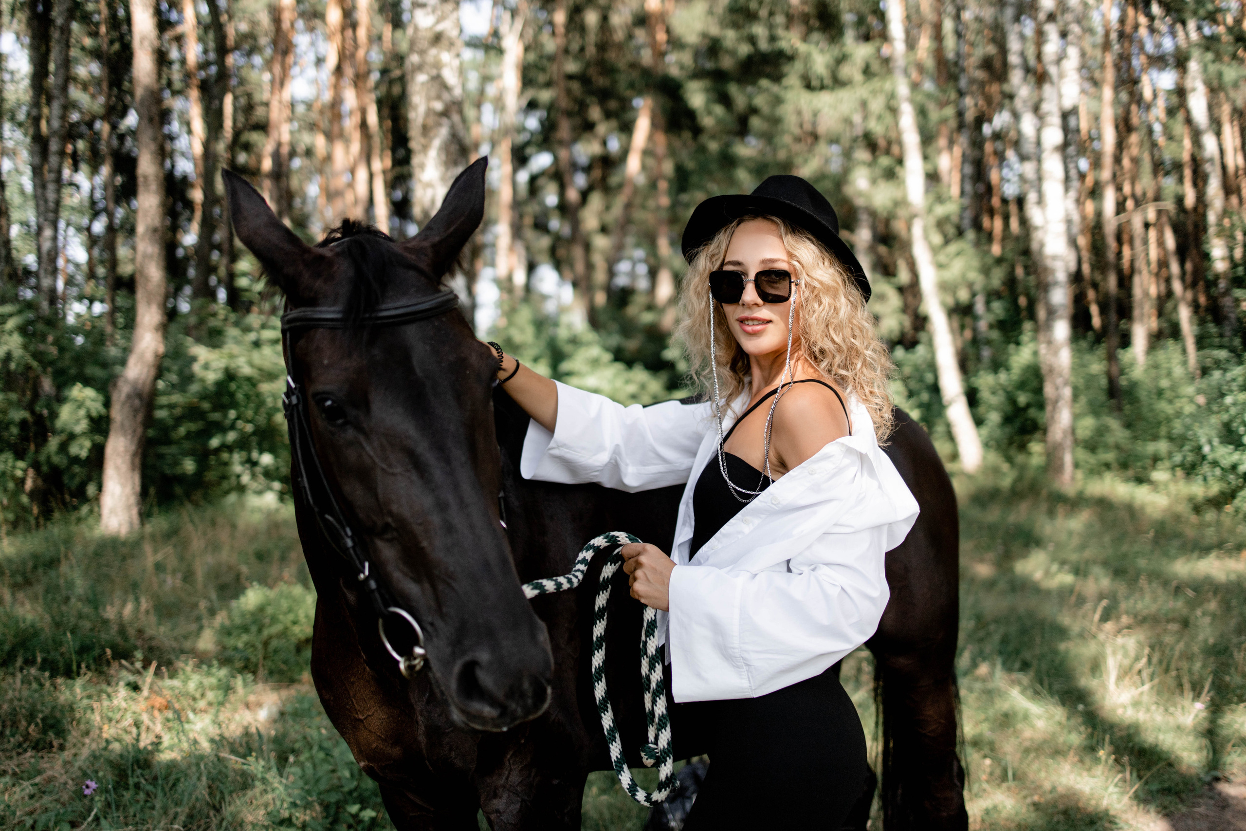 Яна. Свадебный и портретный фотограф Минск Евсович Инна