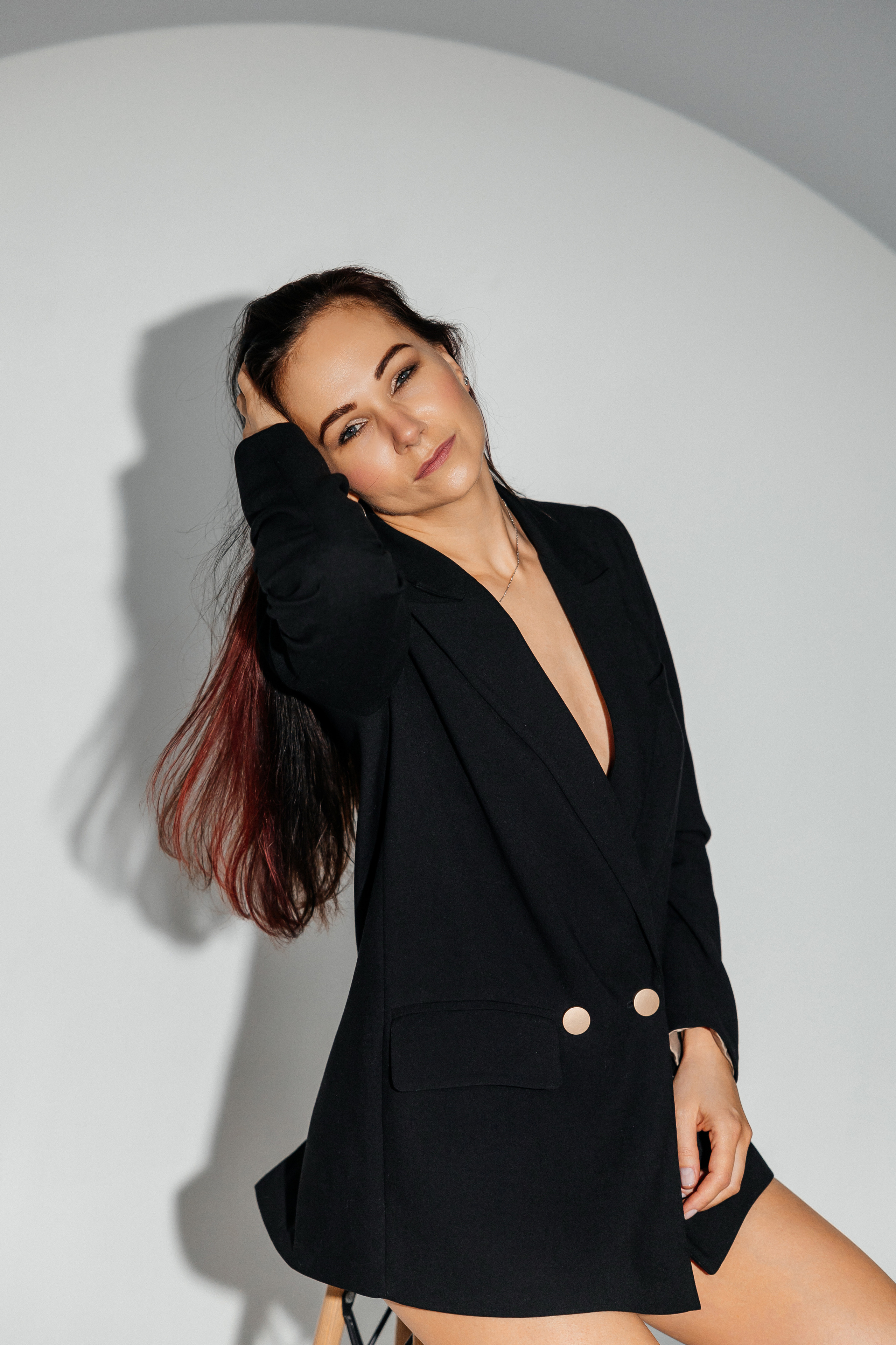 Марья. Свадебный и портретный фотограф Минск Евсович Инна