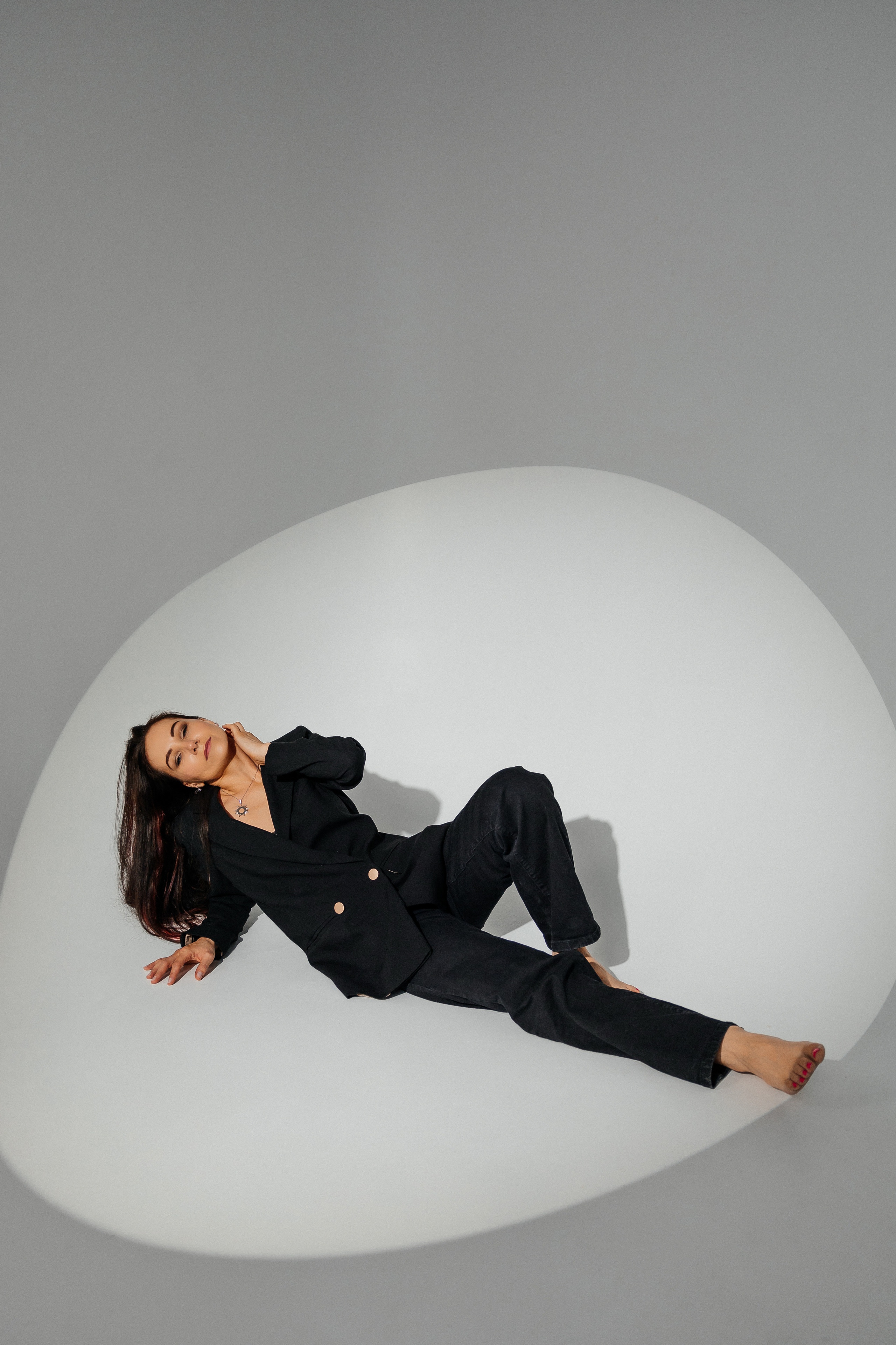 Марья. Свадебный и портретный фотограф Минск Евсович Инна