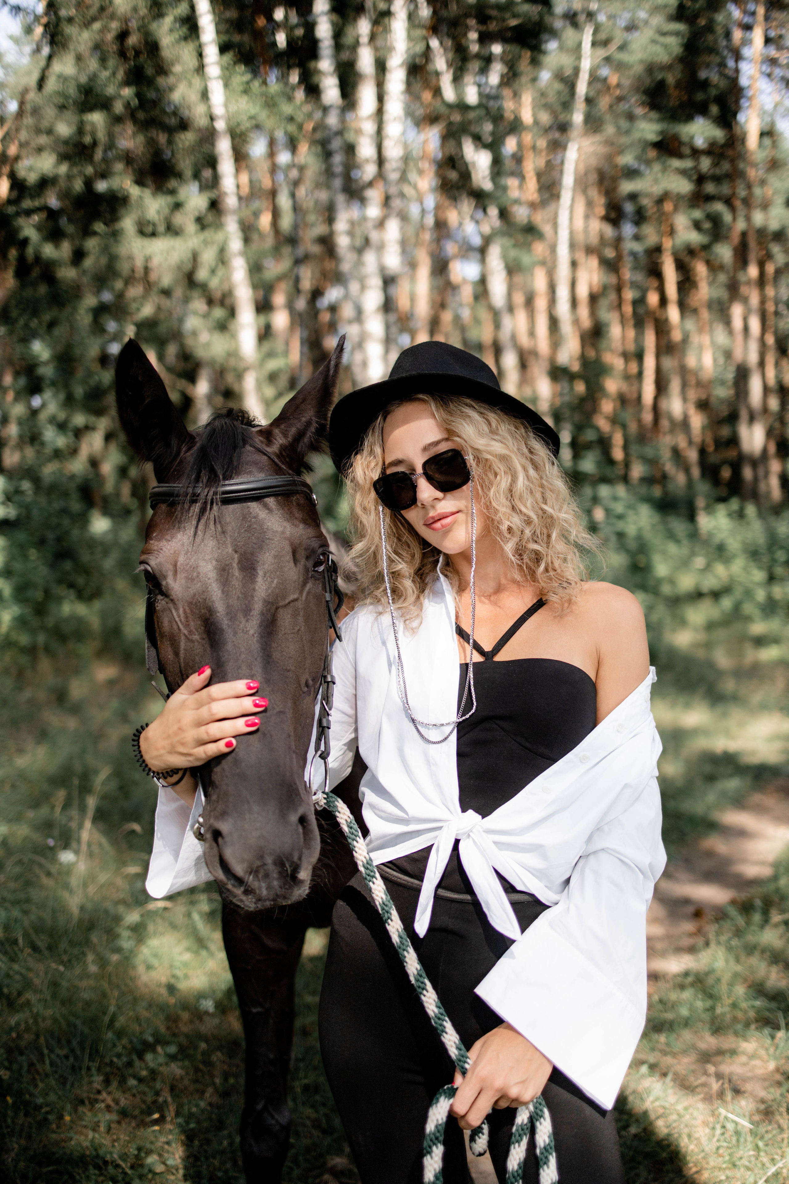 Яна. Свадебный и портретный фотограф Минск Евсович Инна