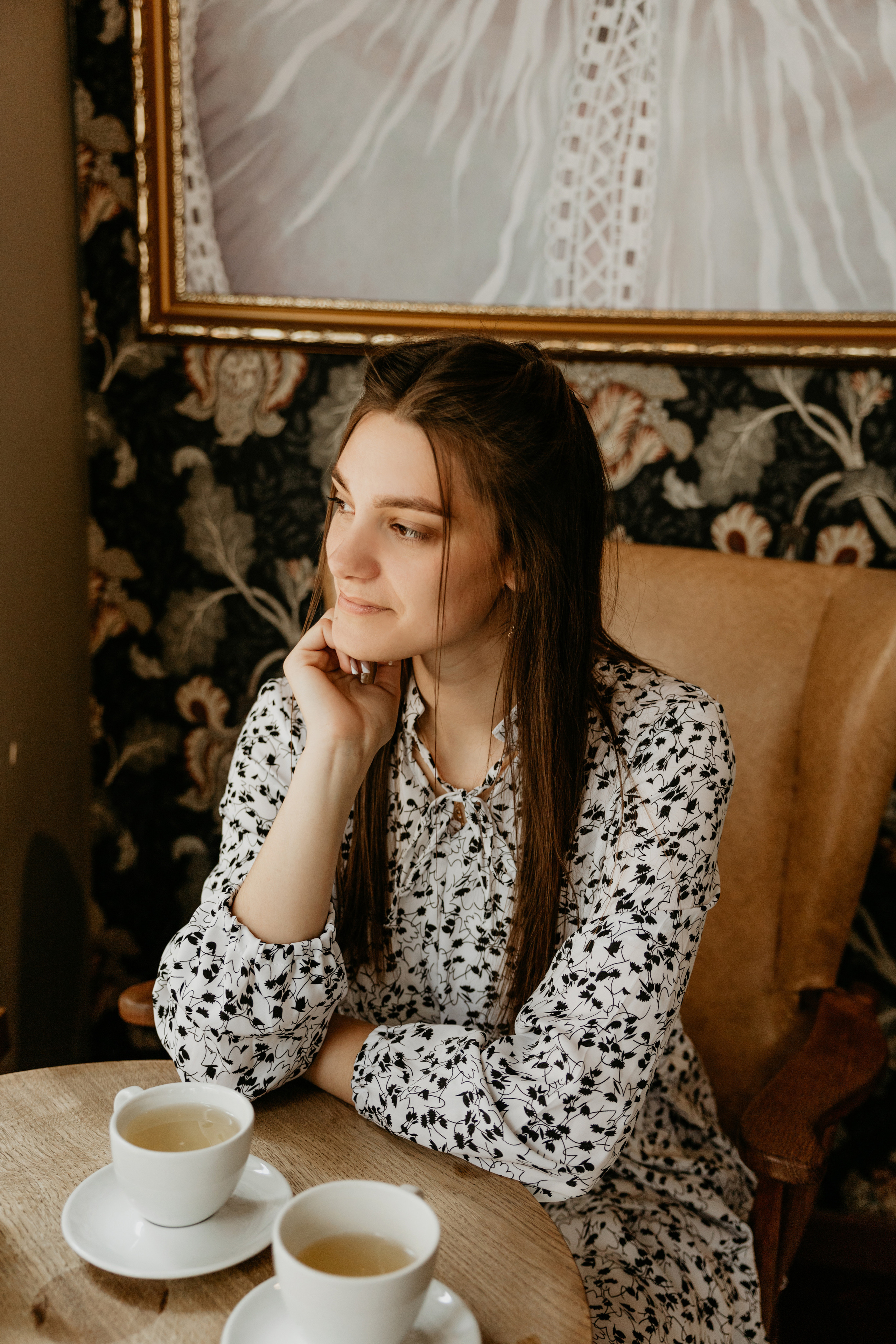 Дима и Алеся. Свадебный и портретный фотограф Минск Евсович Инна