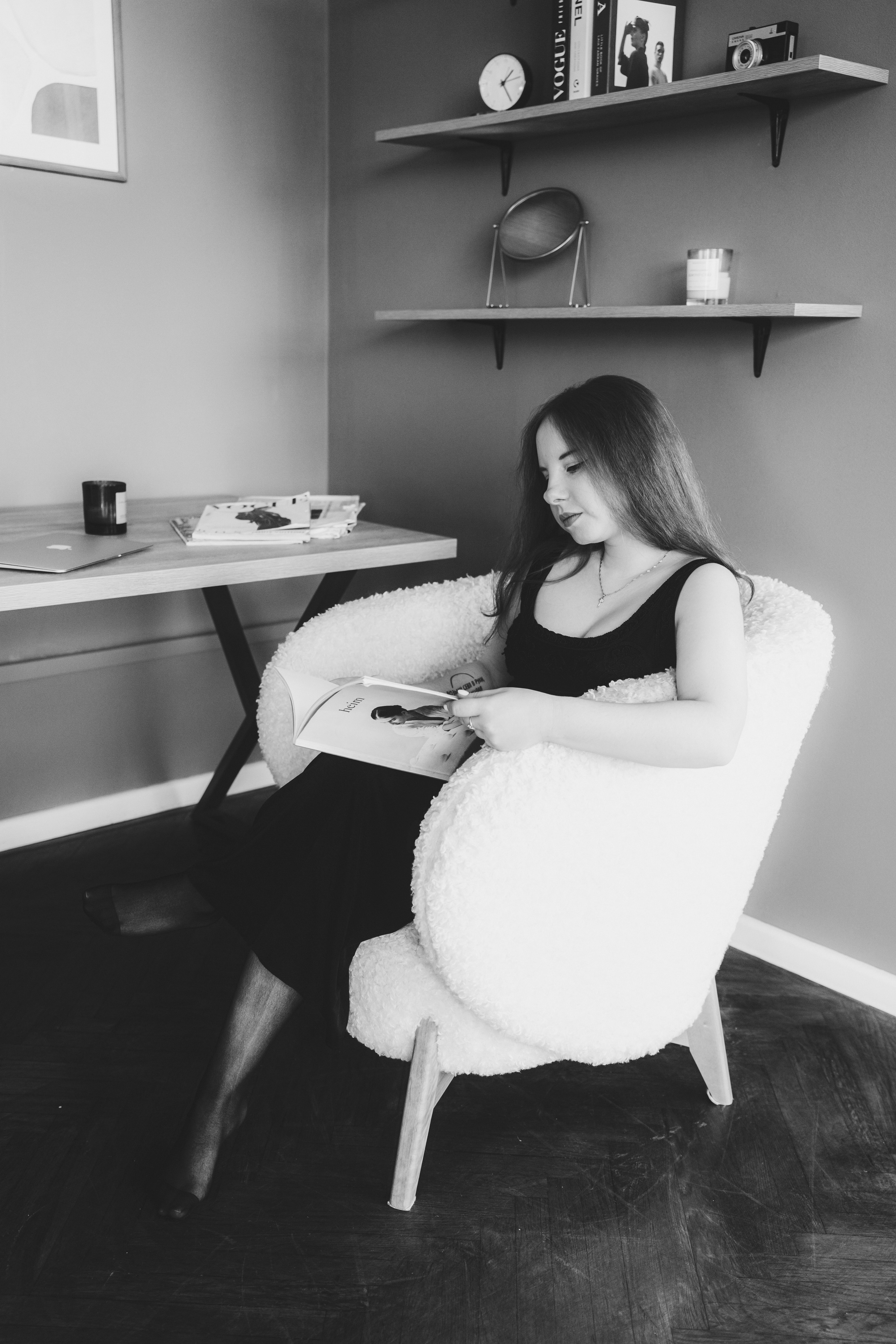 Анастасия. Свадебный и портретный фотограф Минск Евсович Инна