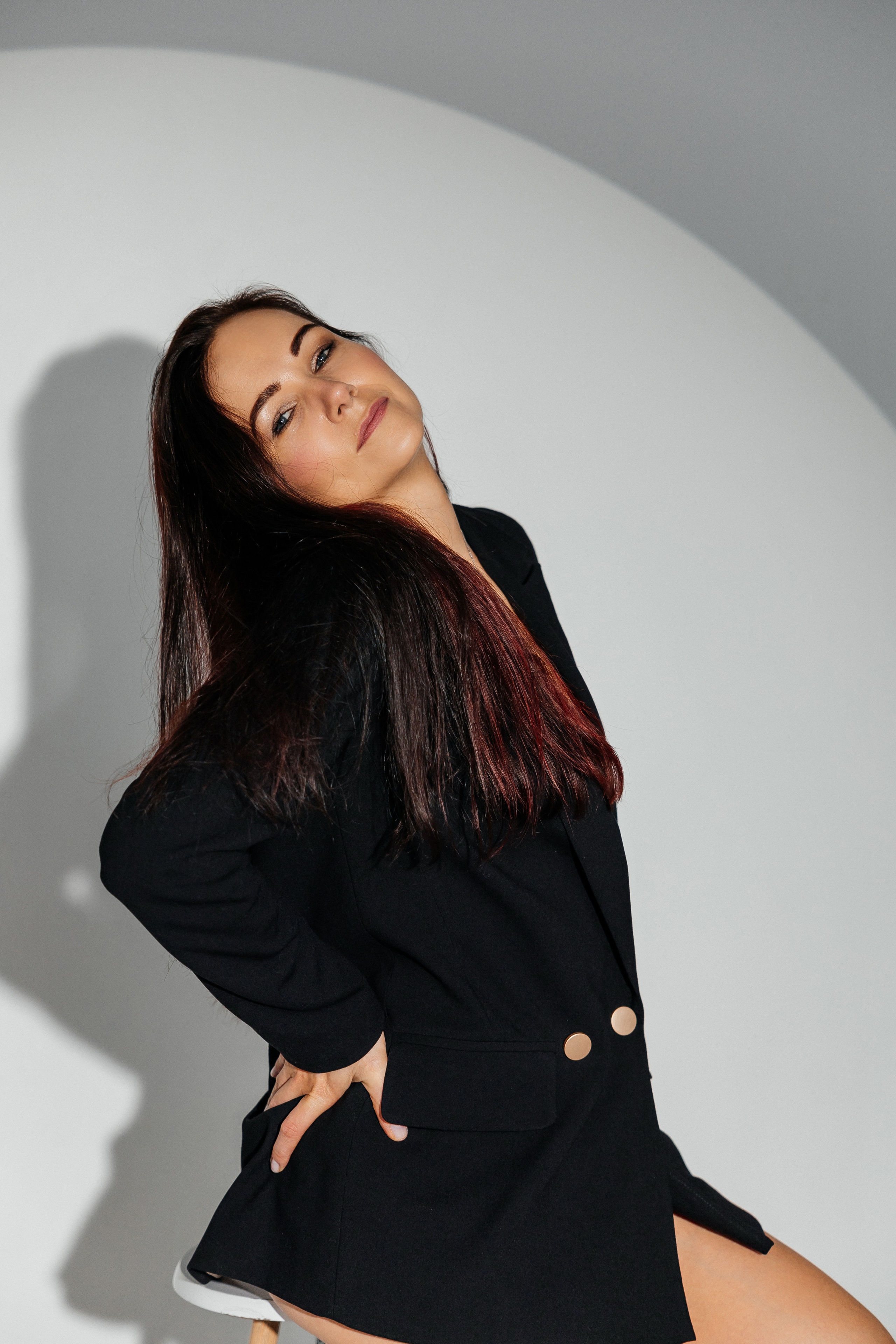 Марья. Свадебный и портретный фотограф Минск Евсович Инна