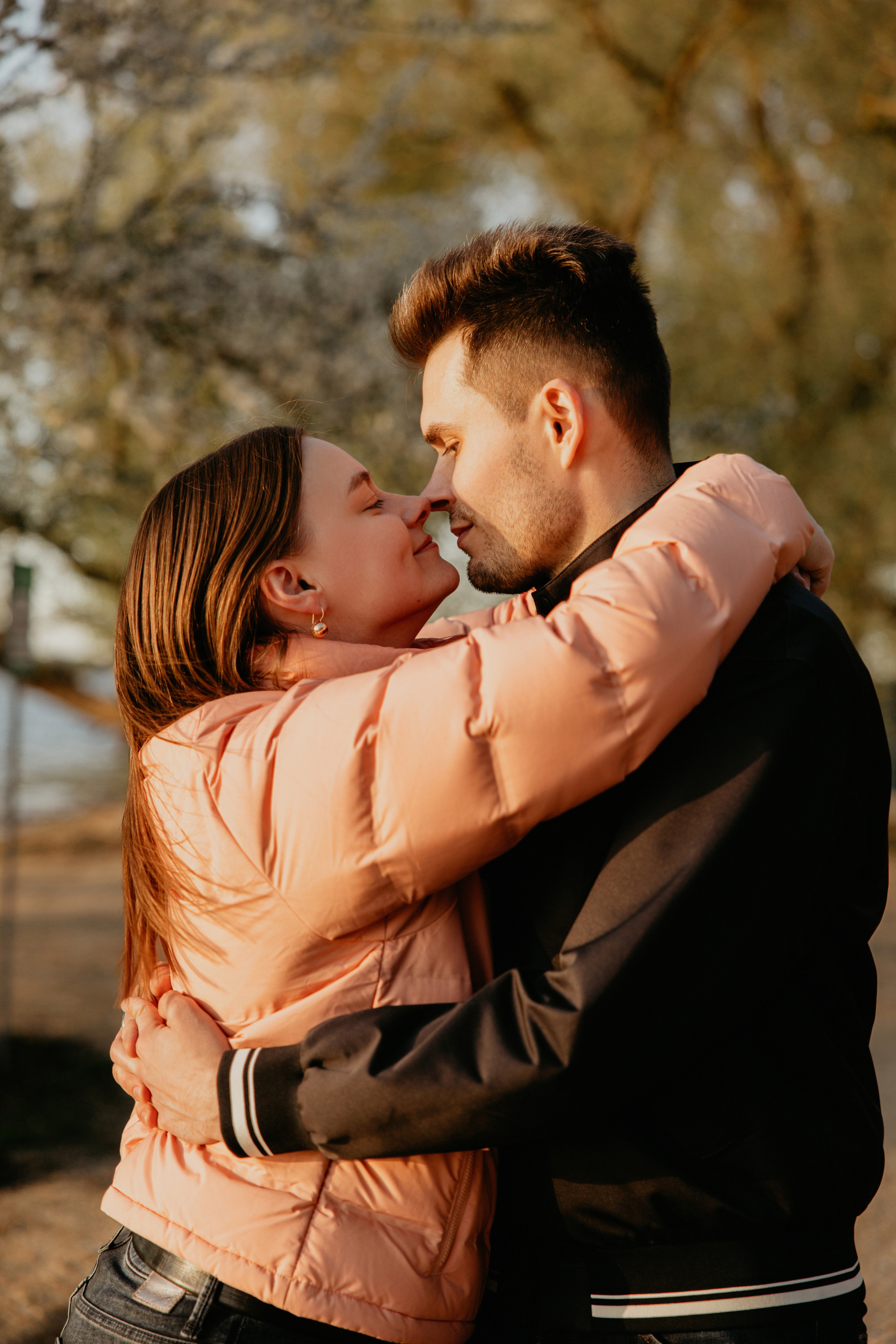 С Корги на Минском море. Свадебный и портретный фотограф Минск Евсович Инна