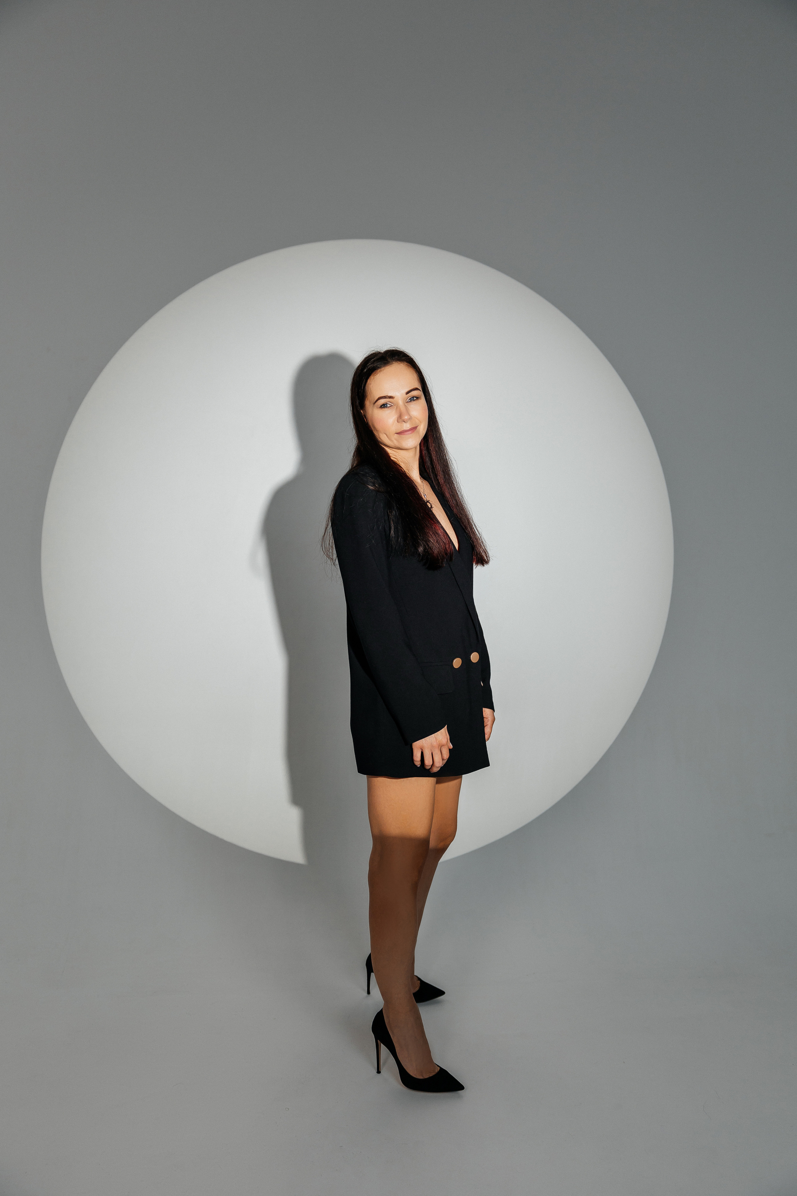 Марья. Свадебный и портретный фотограф Минск Евсович Инна