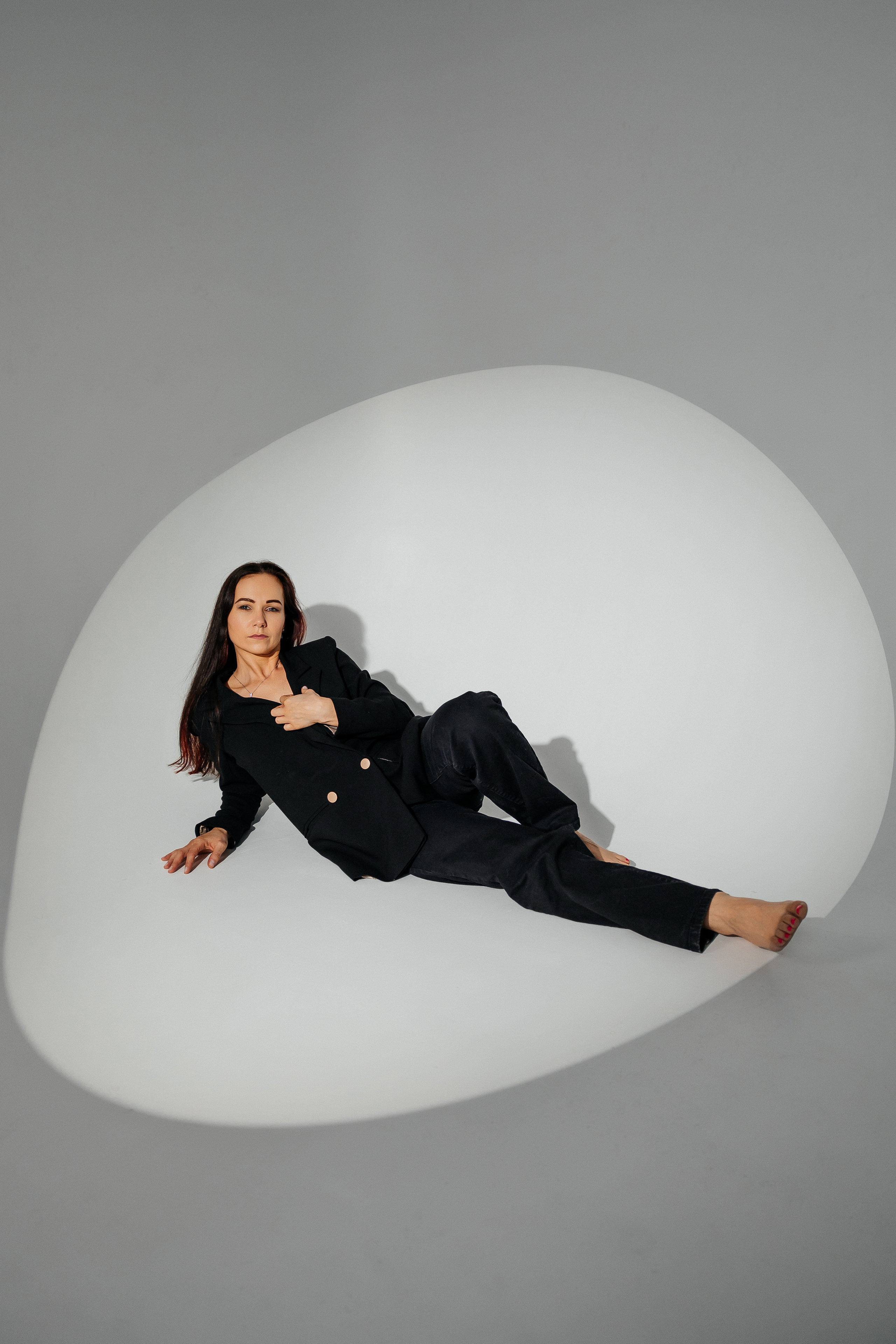 Марья. Свадебный и портретный фотограф Минск Евсович Инна