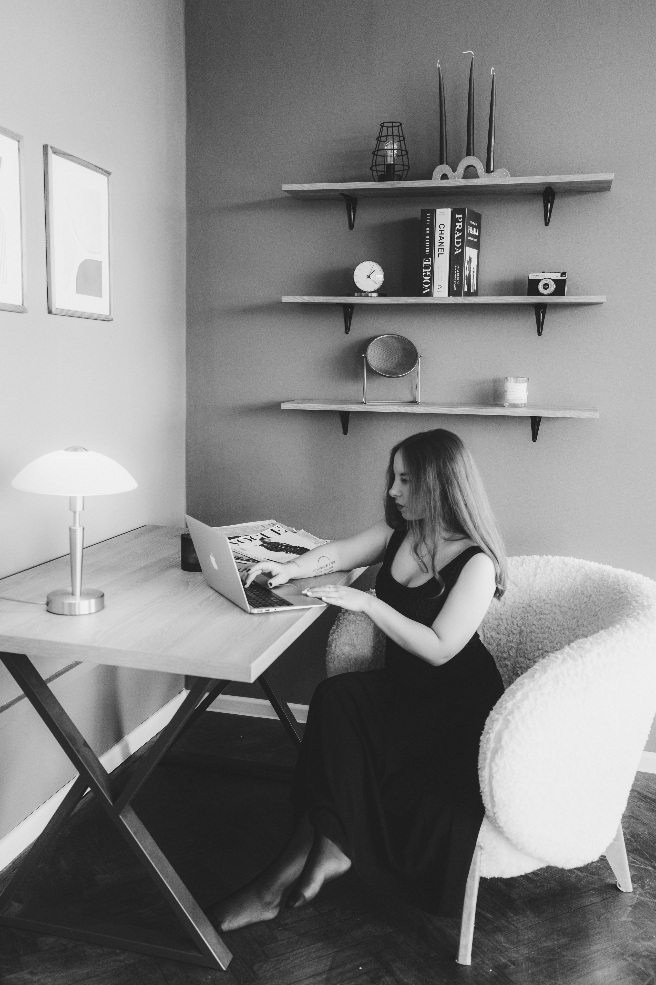 Анастасия. Свадебный и портретный фотограф Минск Евсович Инна