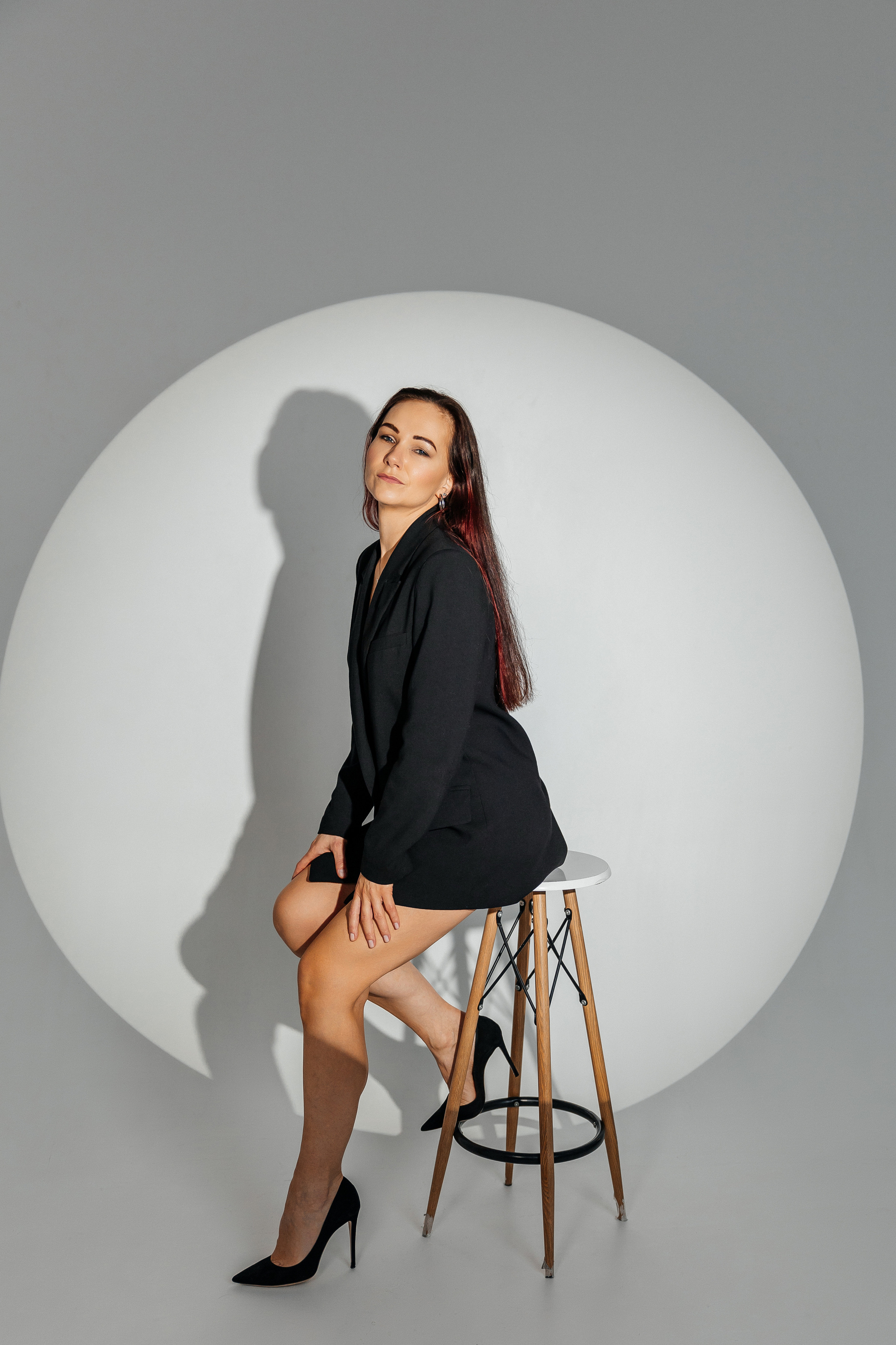 Марья. Свадебный и портретный фотограф Минск Евсович Инна