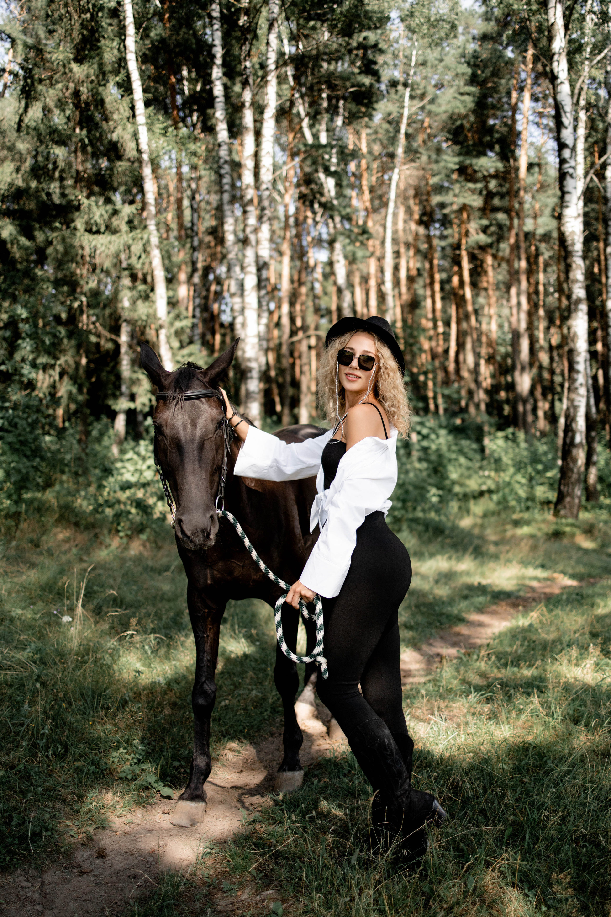 Яна. Свадебный и портретный фотограф Минск Евсович Инна