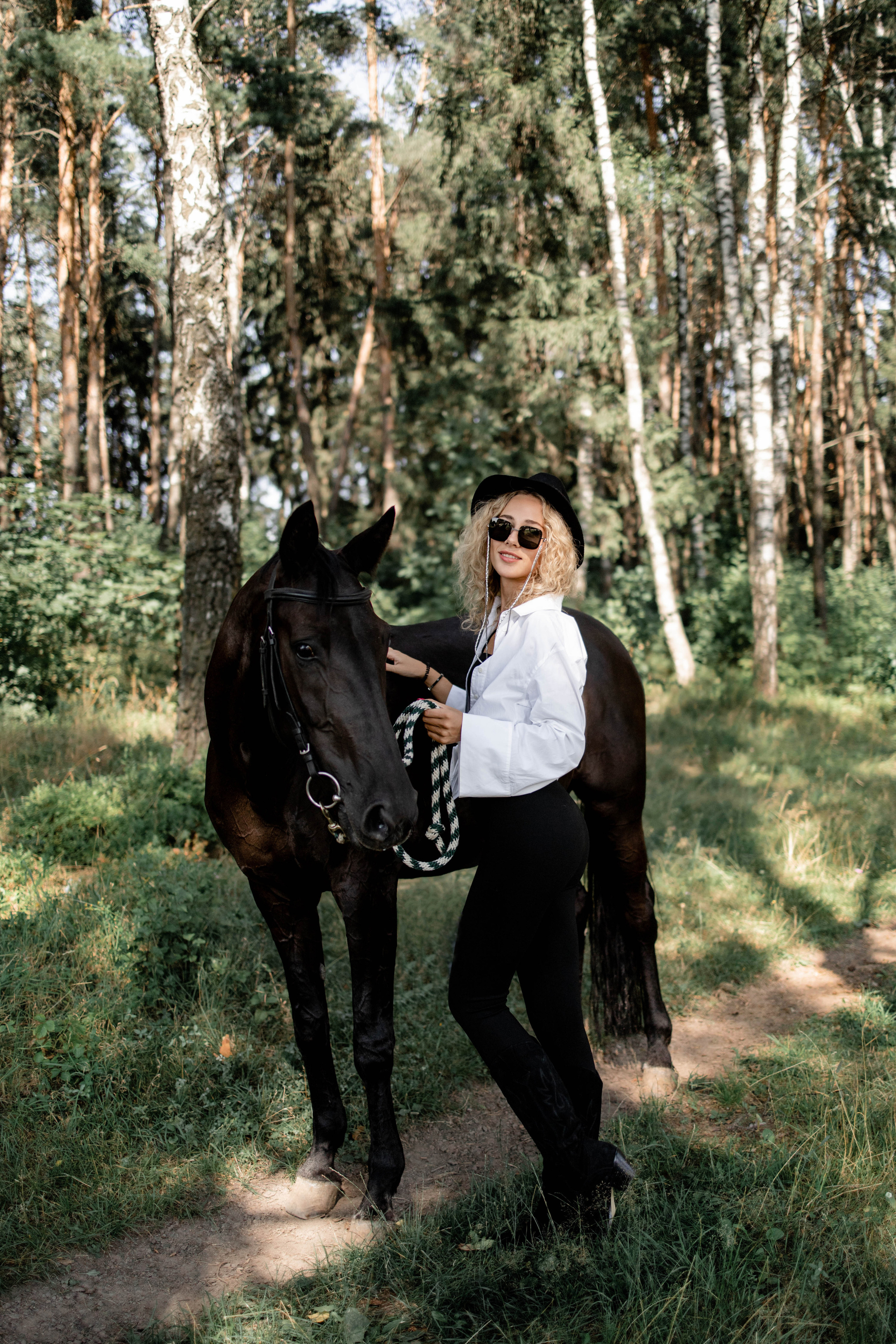 Яна. Свадебный и портретный фотограф Минск Евсович Инна