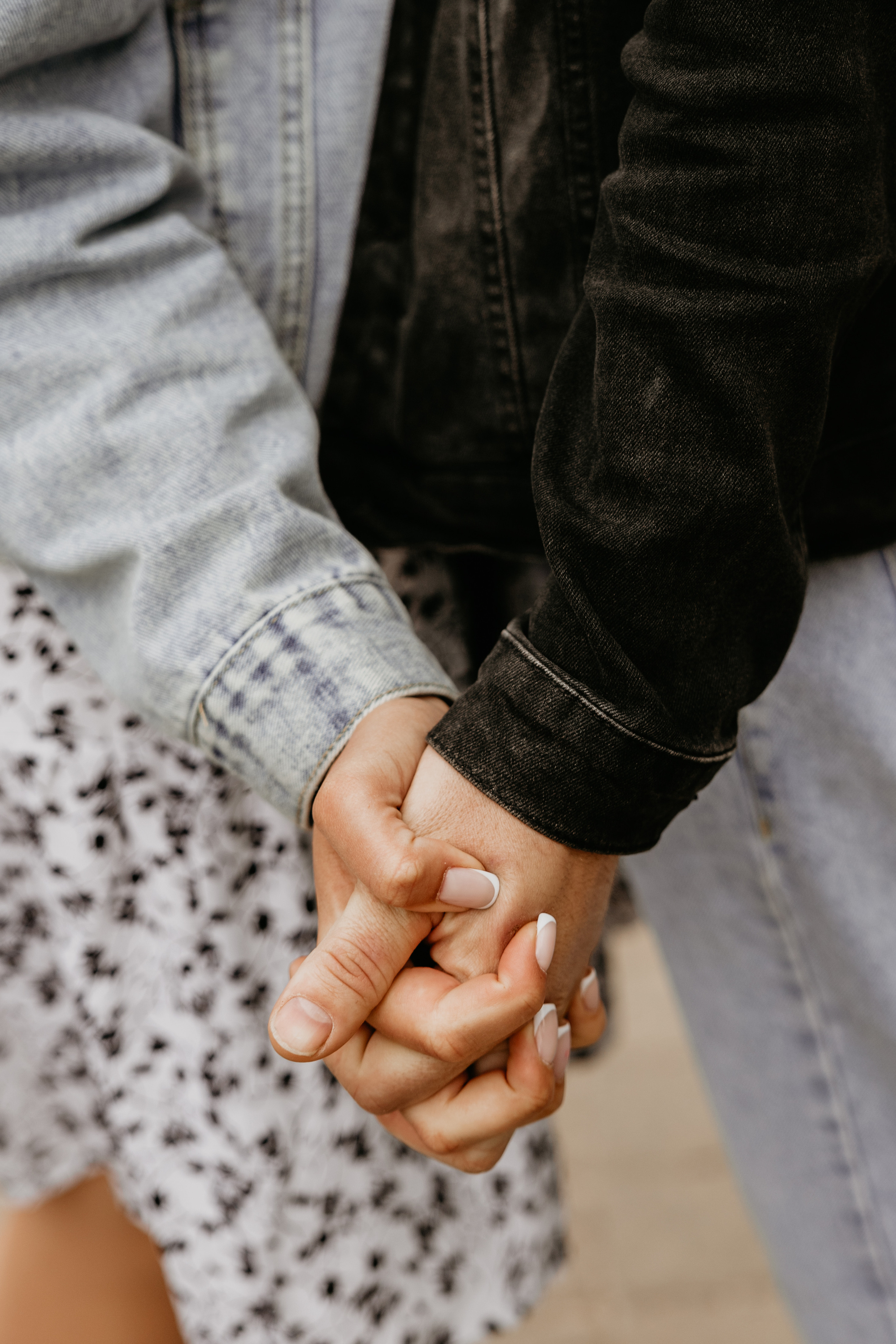 Дима и Алеся. Свадебный и портретный фотограф Минск Евсович Инна