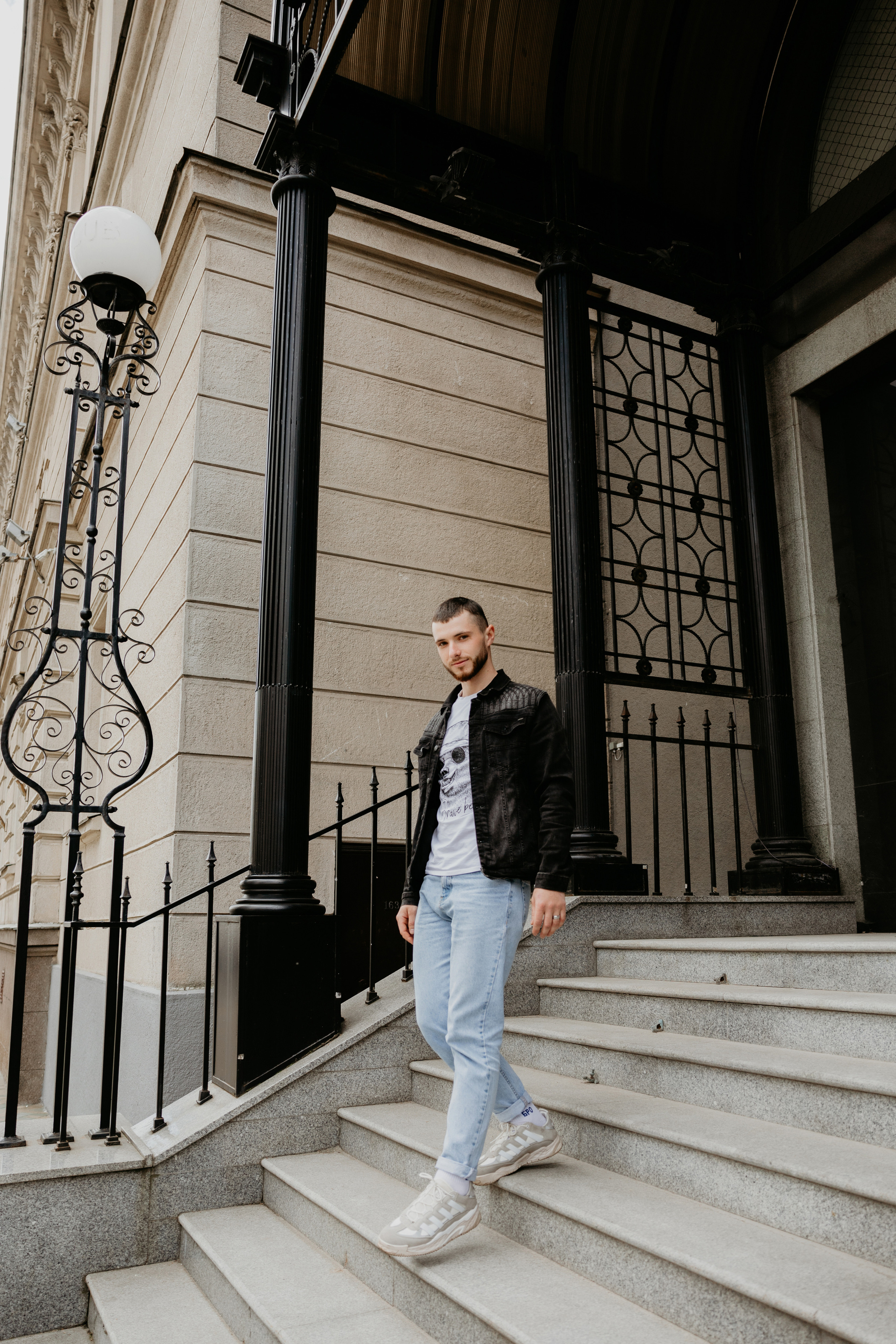 Дима и Алеся. Свадебный и портретный фотограф Минск Евсович Инна