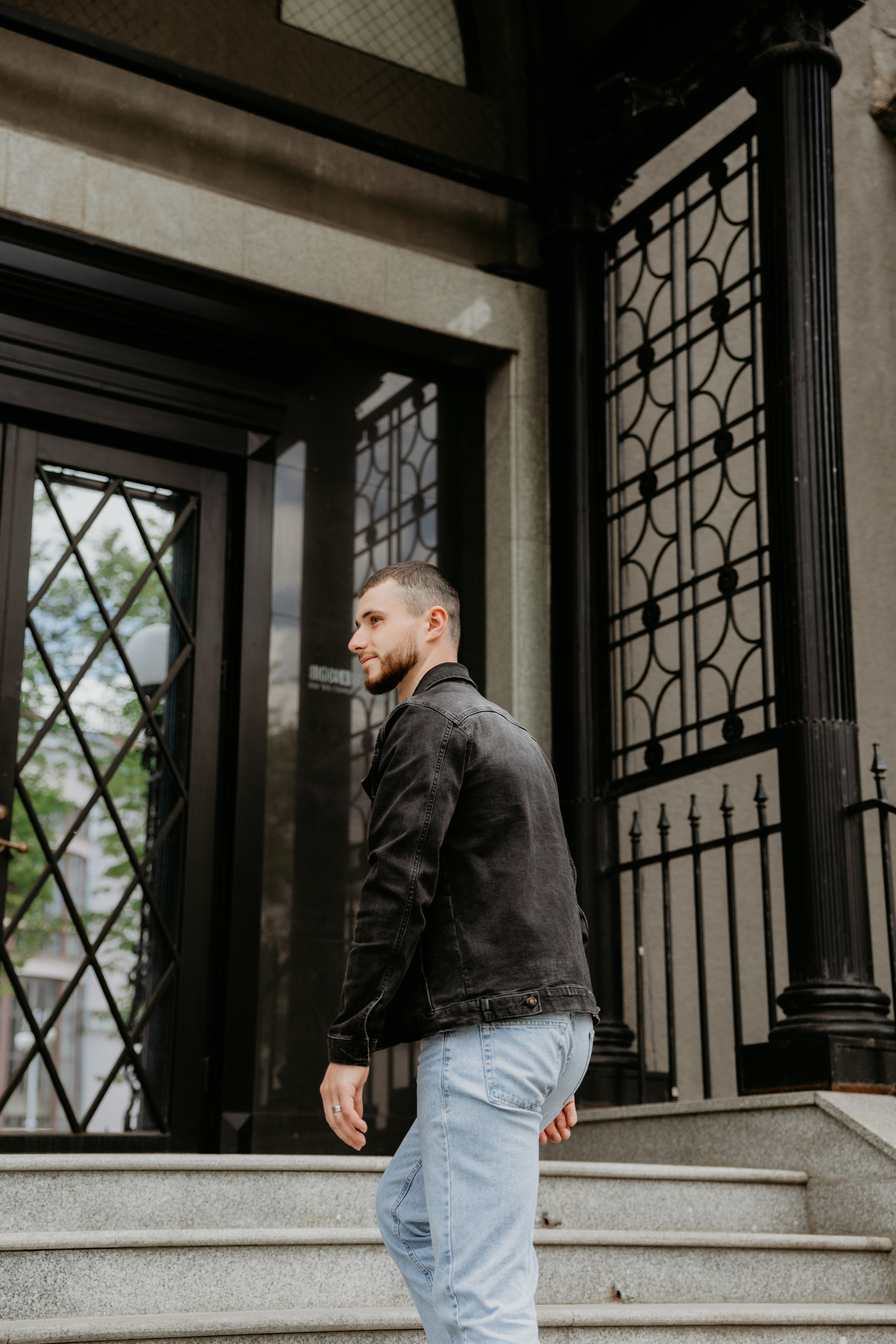 Дима и Алеся. Свадебный и портретный фотограф Минск Евсович Инна