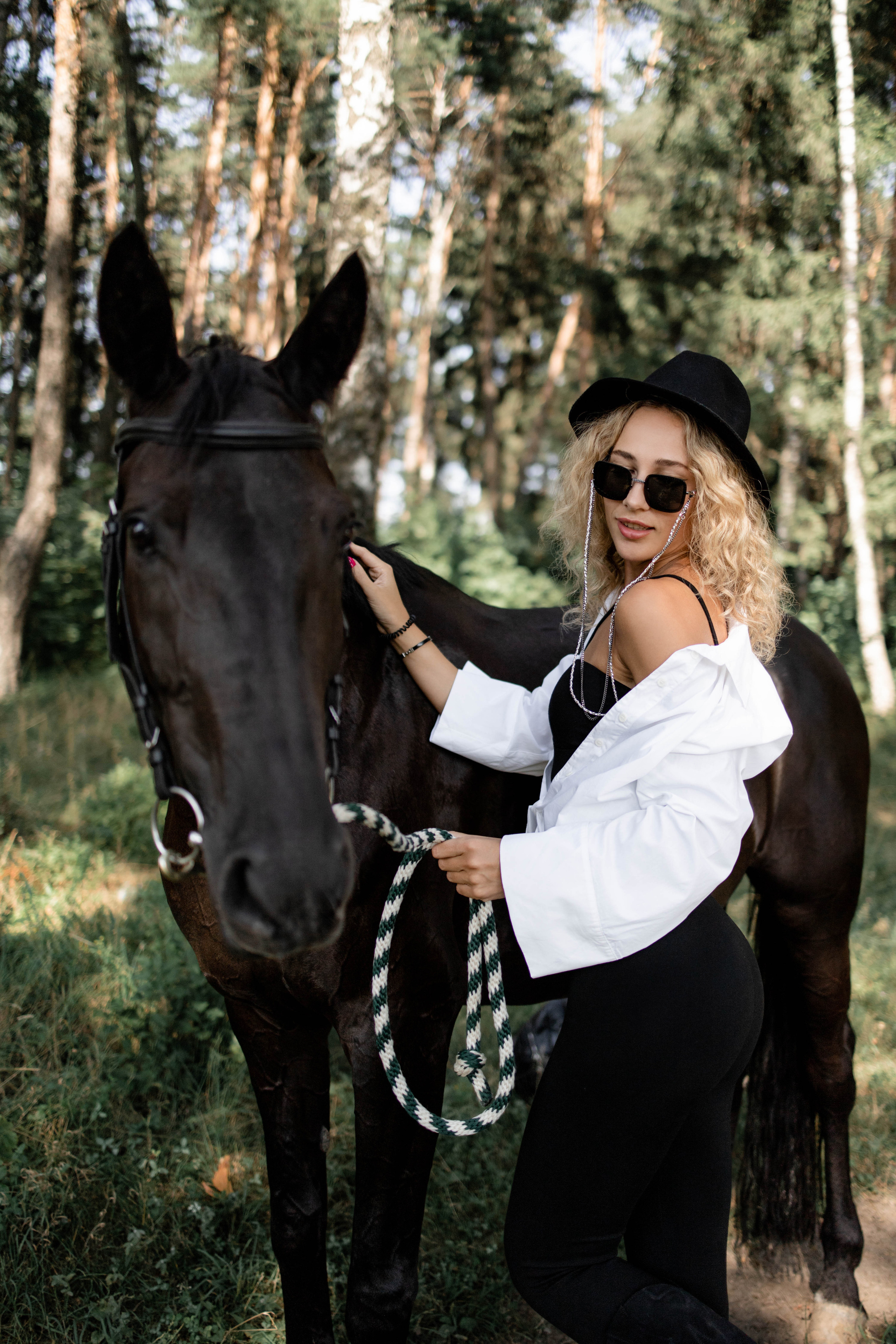 Яна. Свадебный и портретный фотограф Минск Евсович Инна