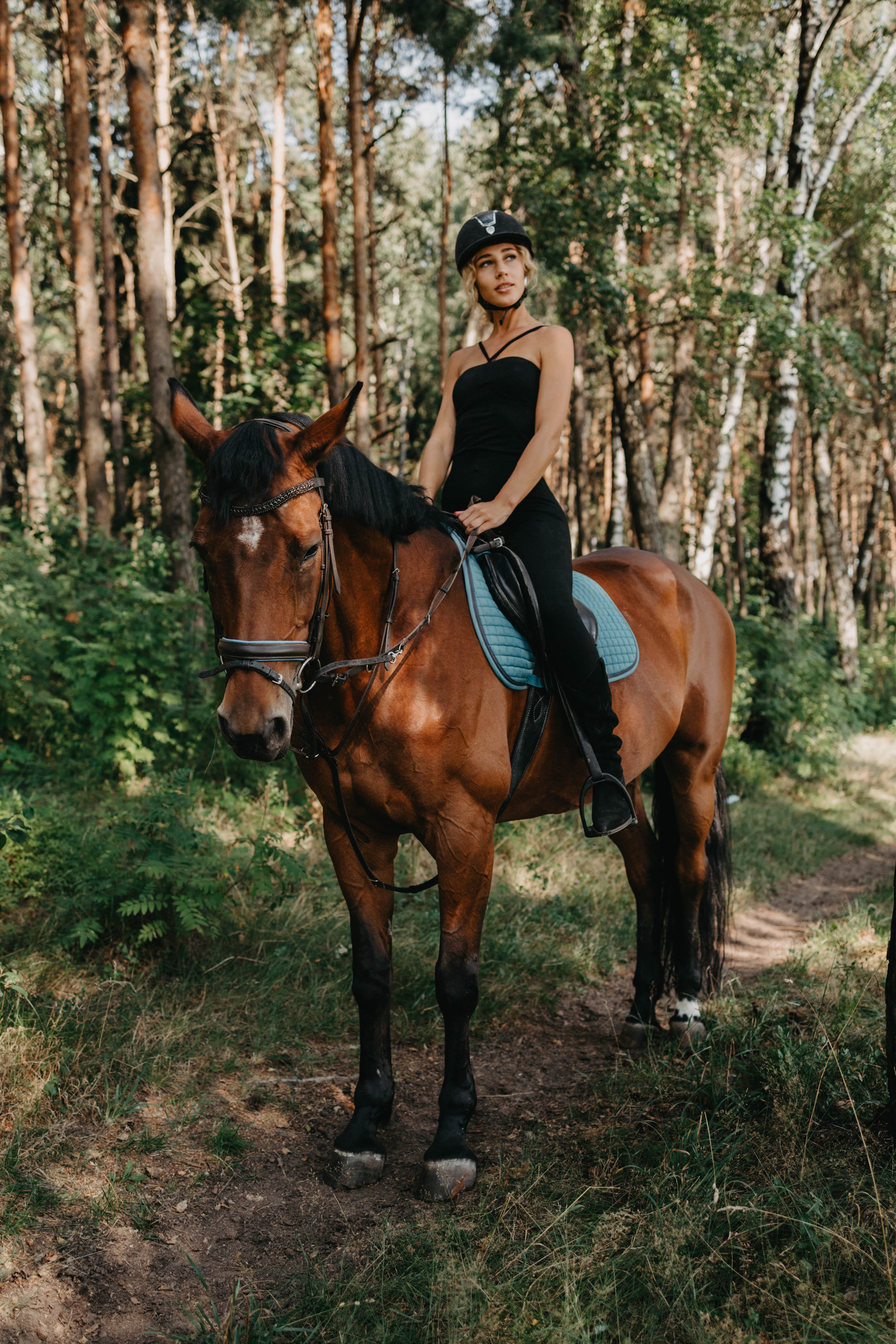 Яна. Свадебный и портретный фотограф Минск Евсович Инна