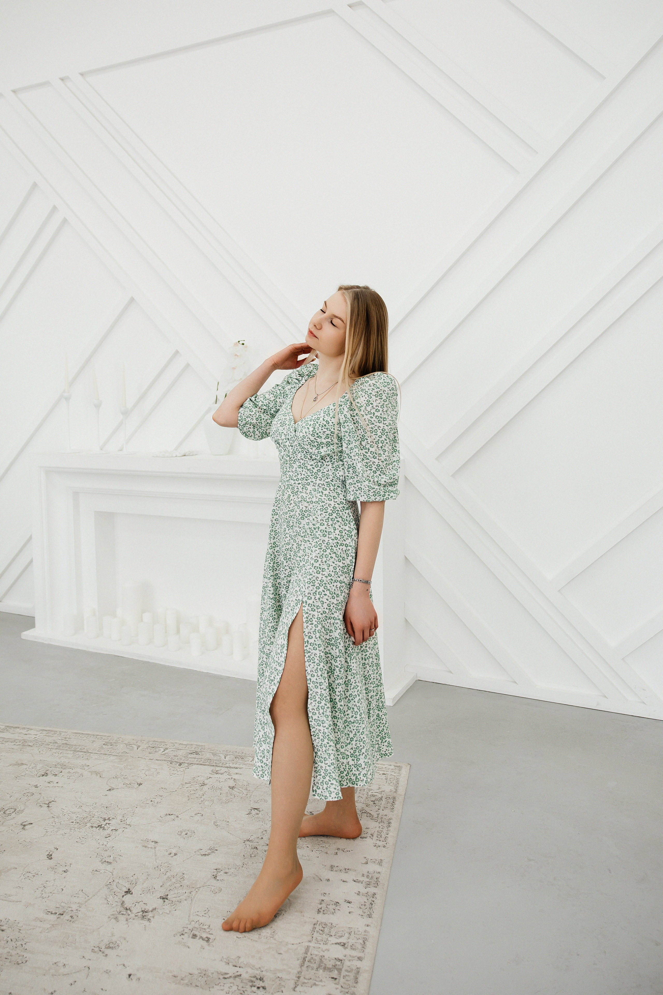 Илья и Даша. Свадебный и портретный фотограф Минск Евсович Инна