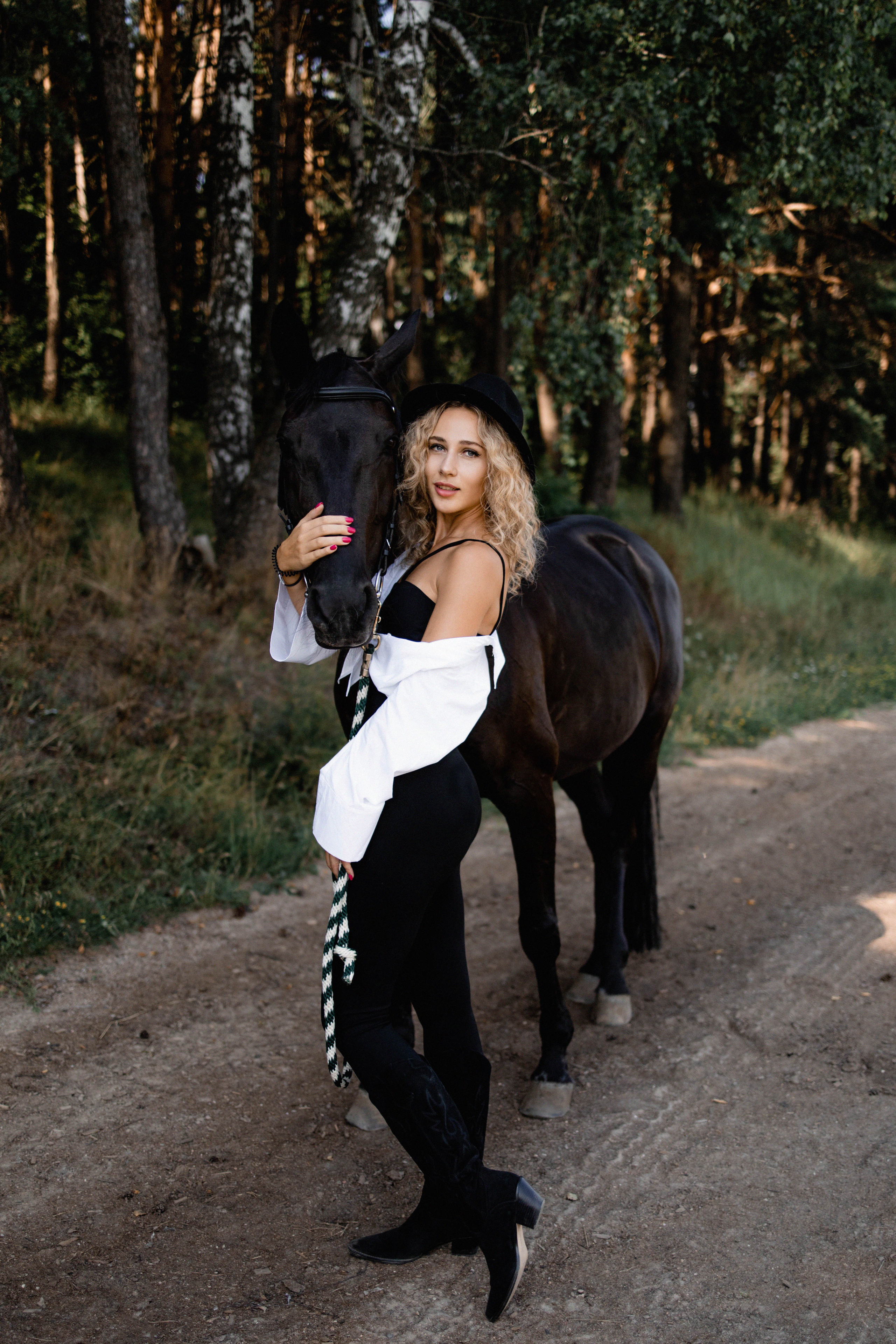 Яна. Свадебный и портретный фотограф Минск Евсович Инна