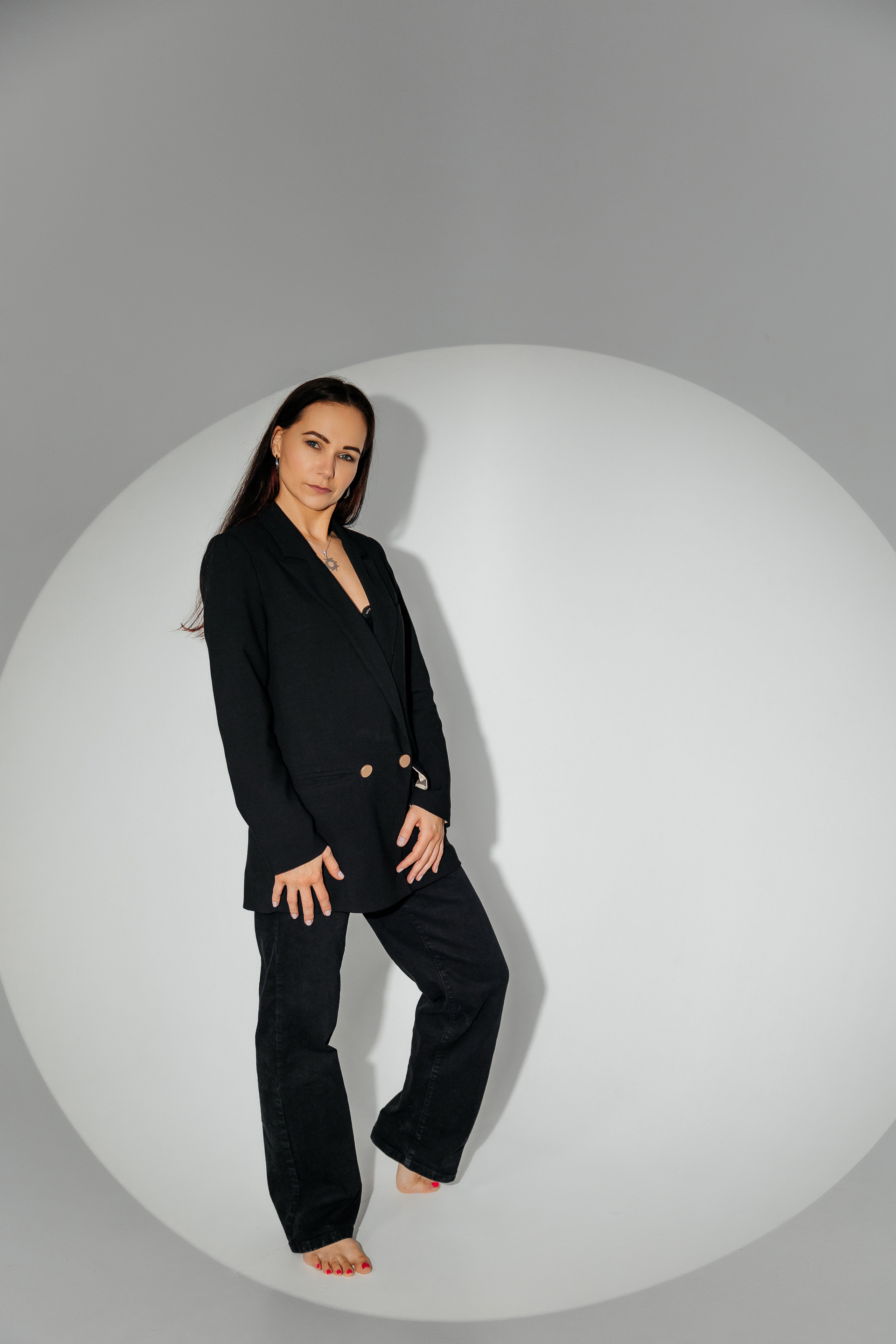 Марья. Свадебный и портретный фотограф Минск Евсович Инна