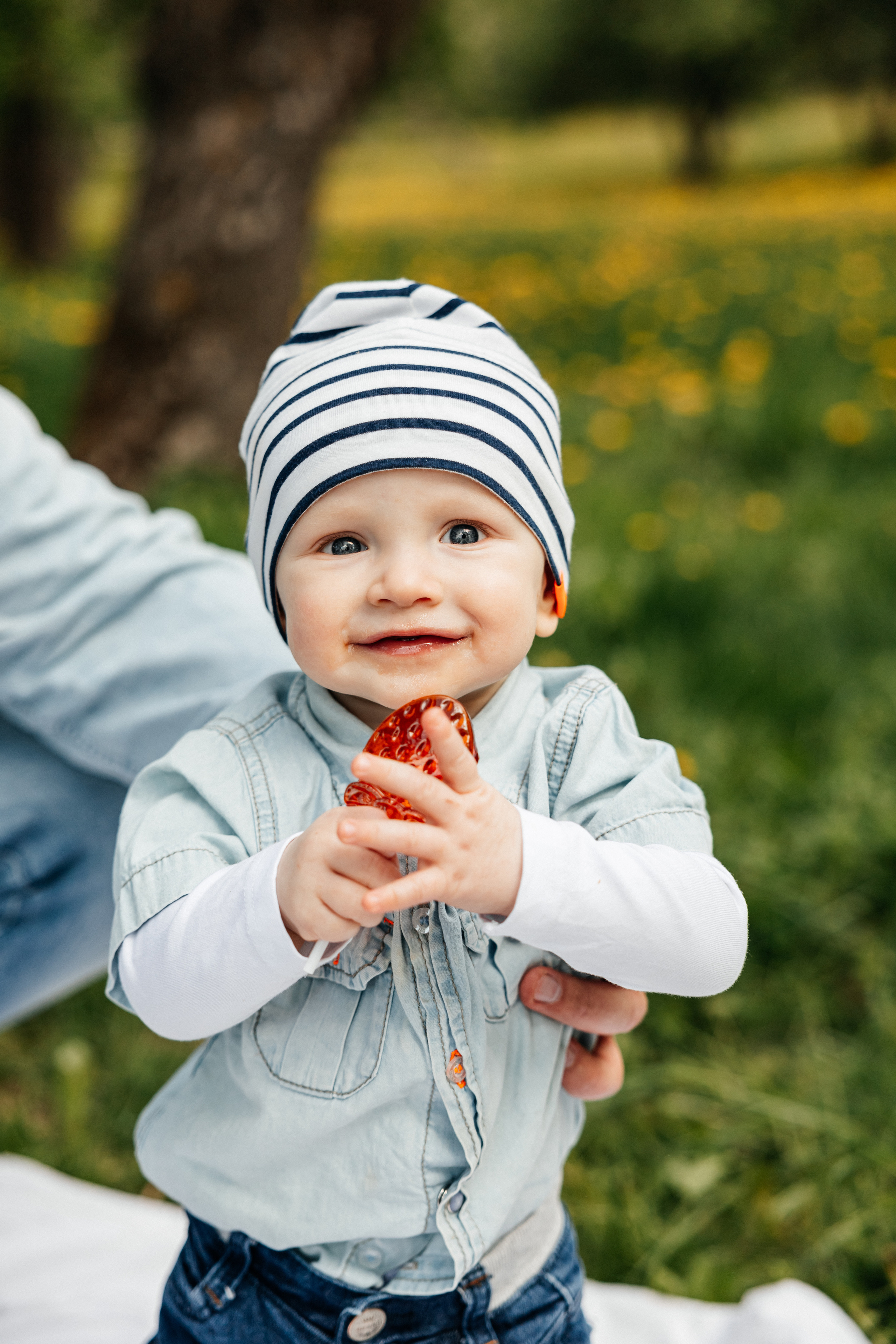 На улице весной. Свадебный и портретный фотограф Минск Евсович Инна