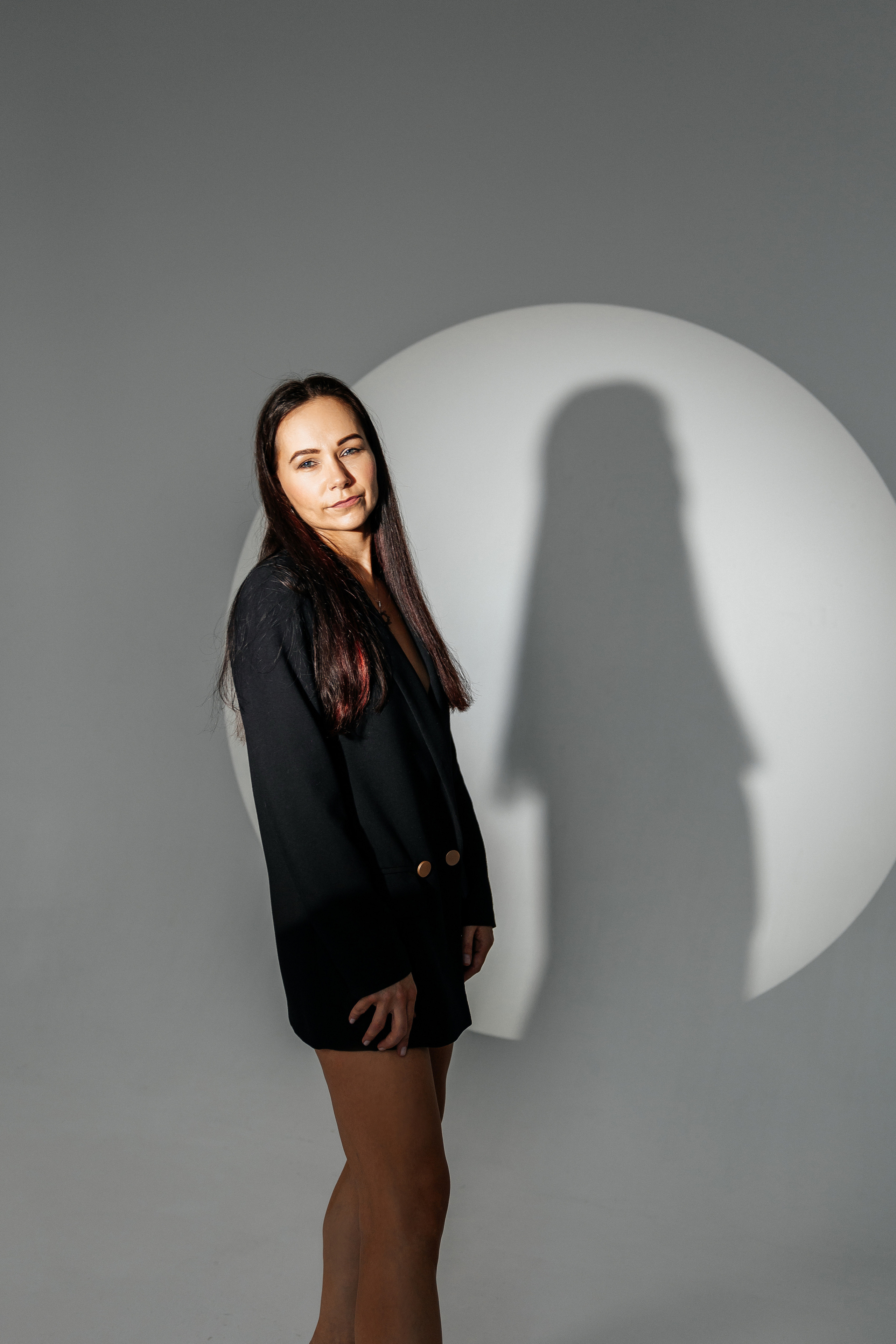 Марья. Свадебный и портретный фотограф Минск Евсович Инна