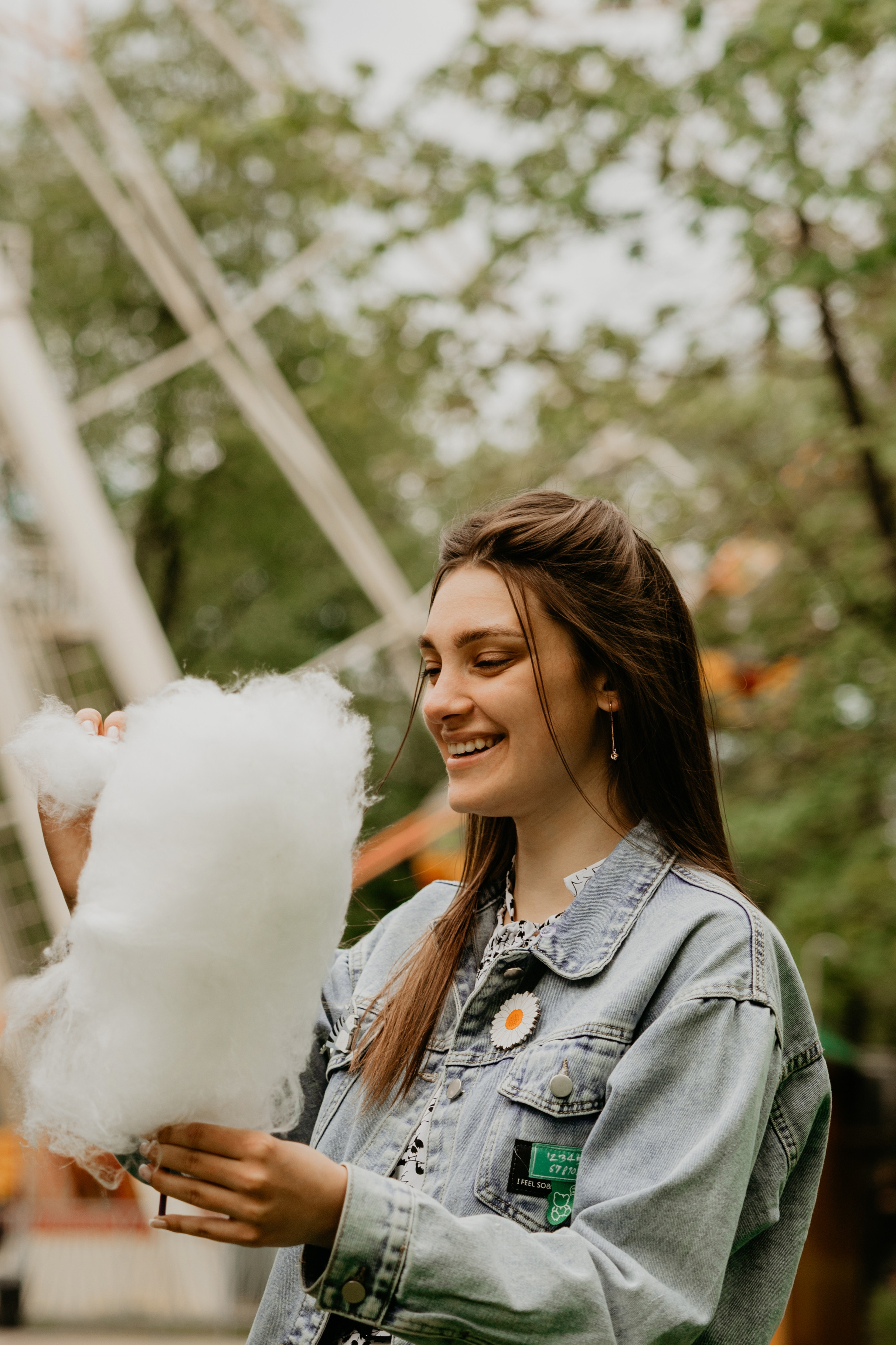 Дима и Алеся. Свадебный и портретный фотограф Минск Евсович Инна