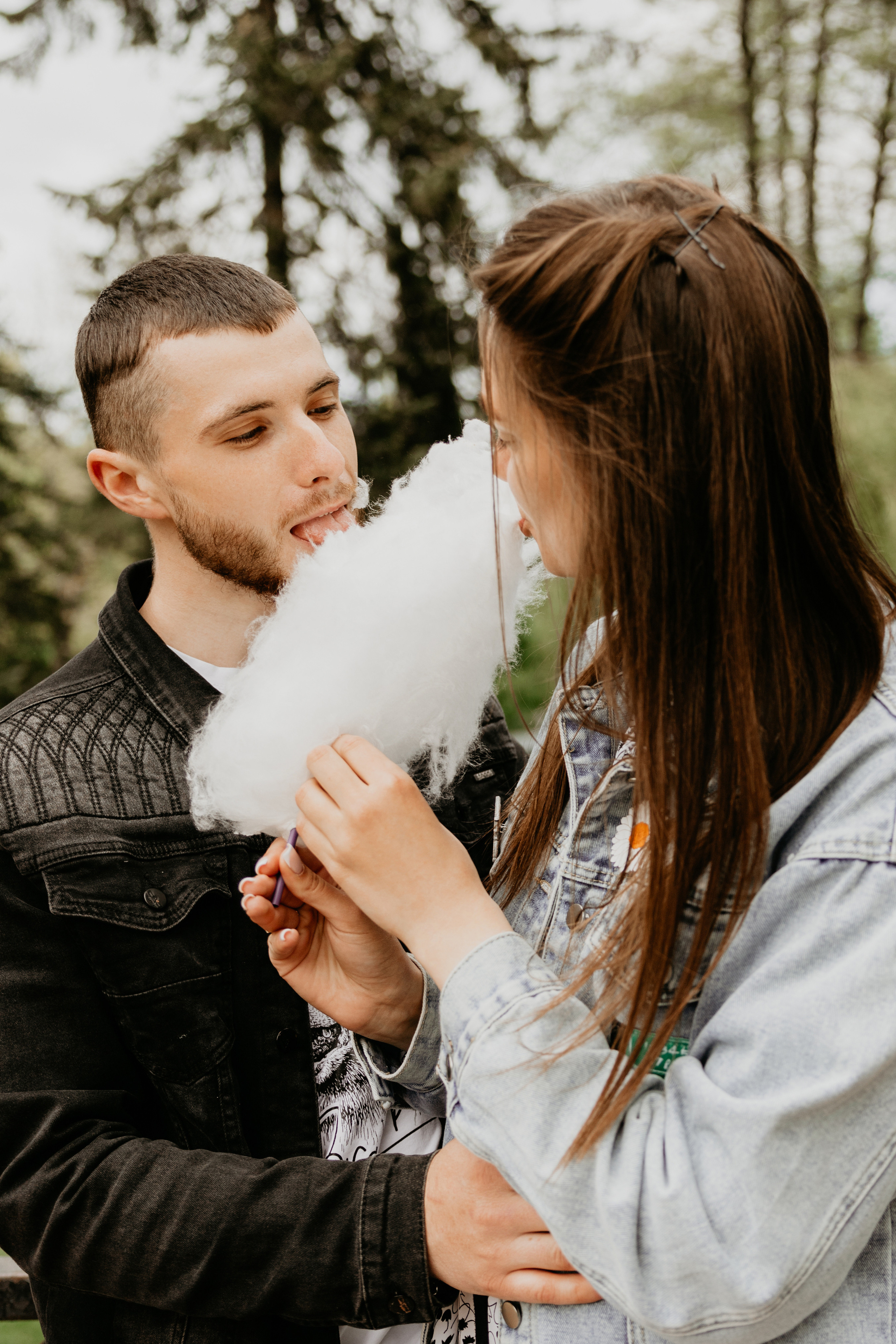 Дима и Алеся. Свадебный и портретный фотограф Минск Евсович Инна