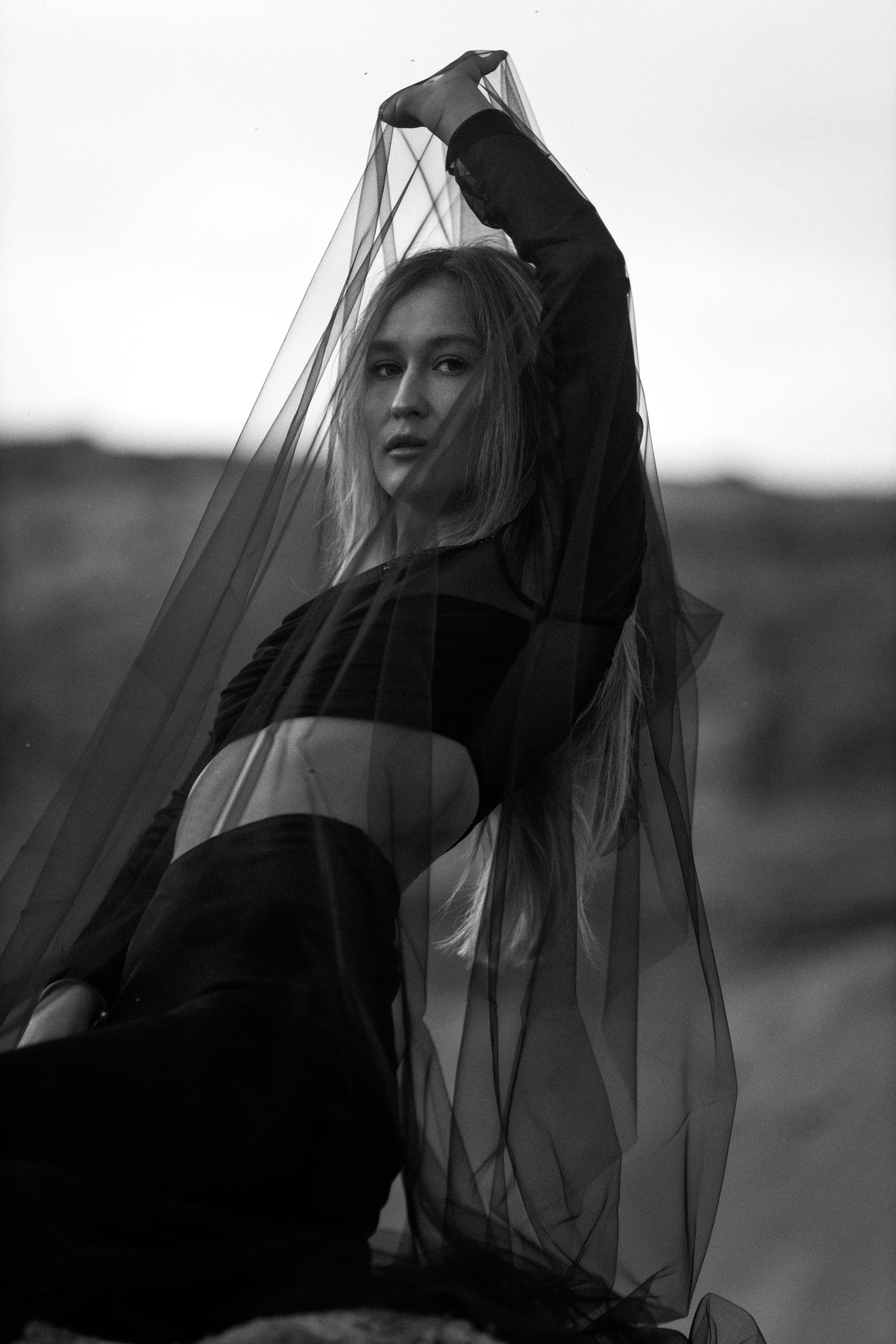 ALINA BLACK. ФОТОГРАФ Екатеринбург Москва Анастасия Замесина