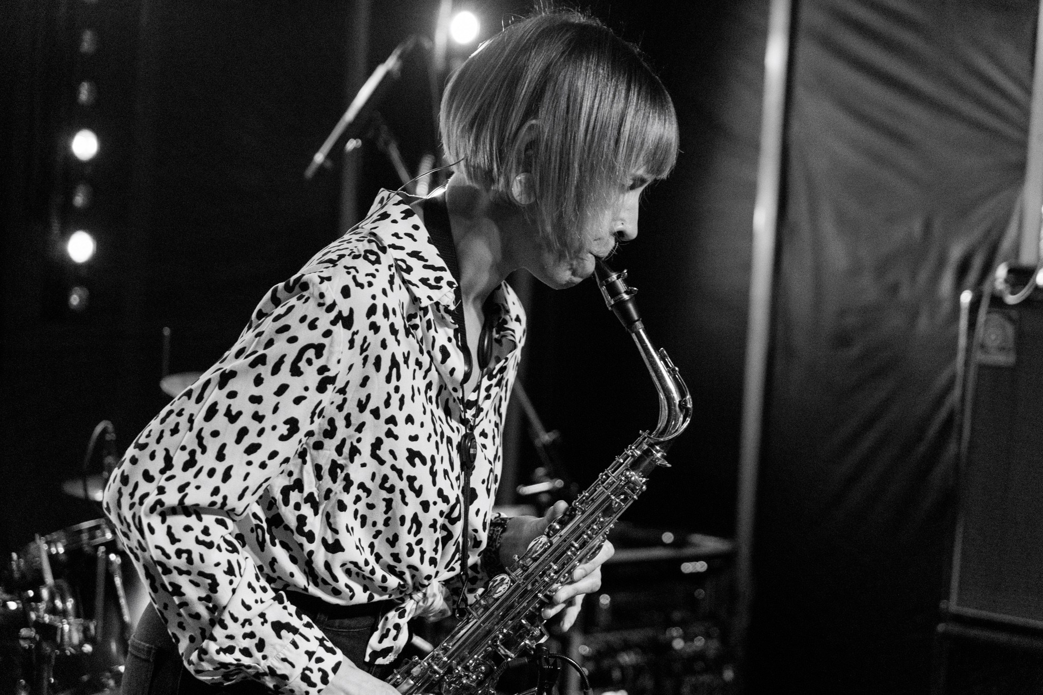 Морегоре, Paraskeva, Parolibre, 18.01.26, Alcatraz