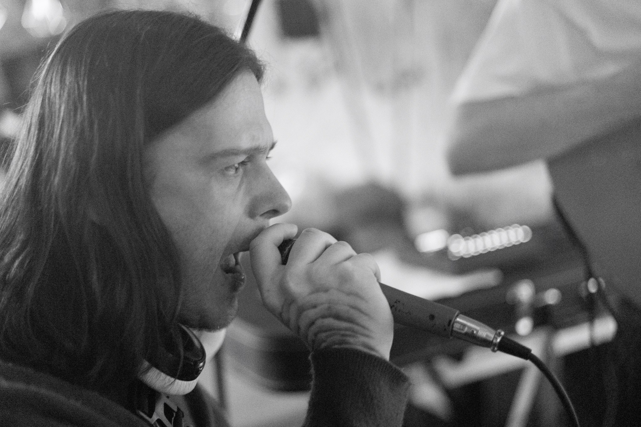 Икар, Electric Lines, Магнитола, 10.01.26, Jawsspot