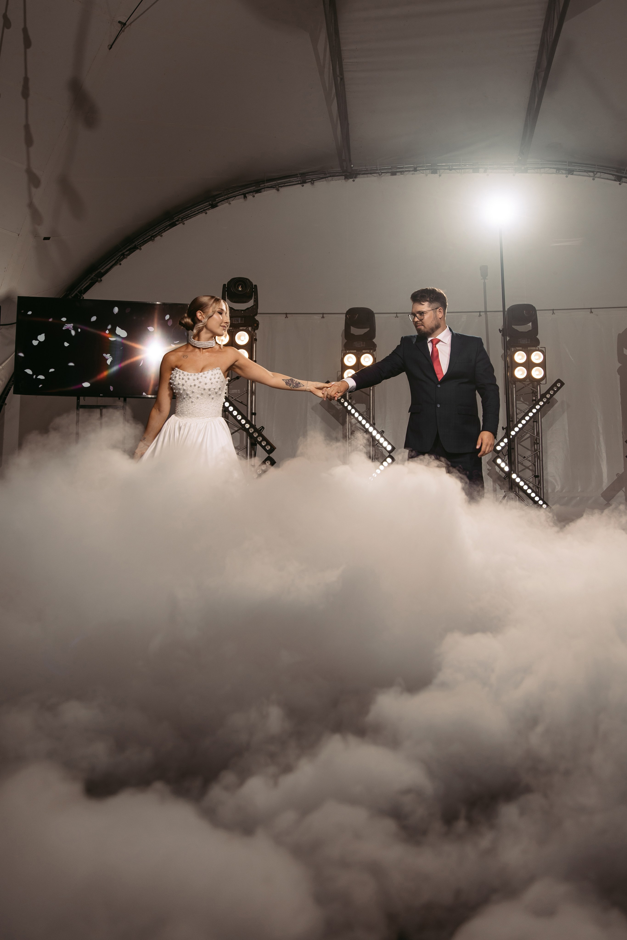 Никита & Вера. Свадебный ФОТОГРАФ и ВИДЕОГРАФ Ульяновск