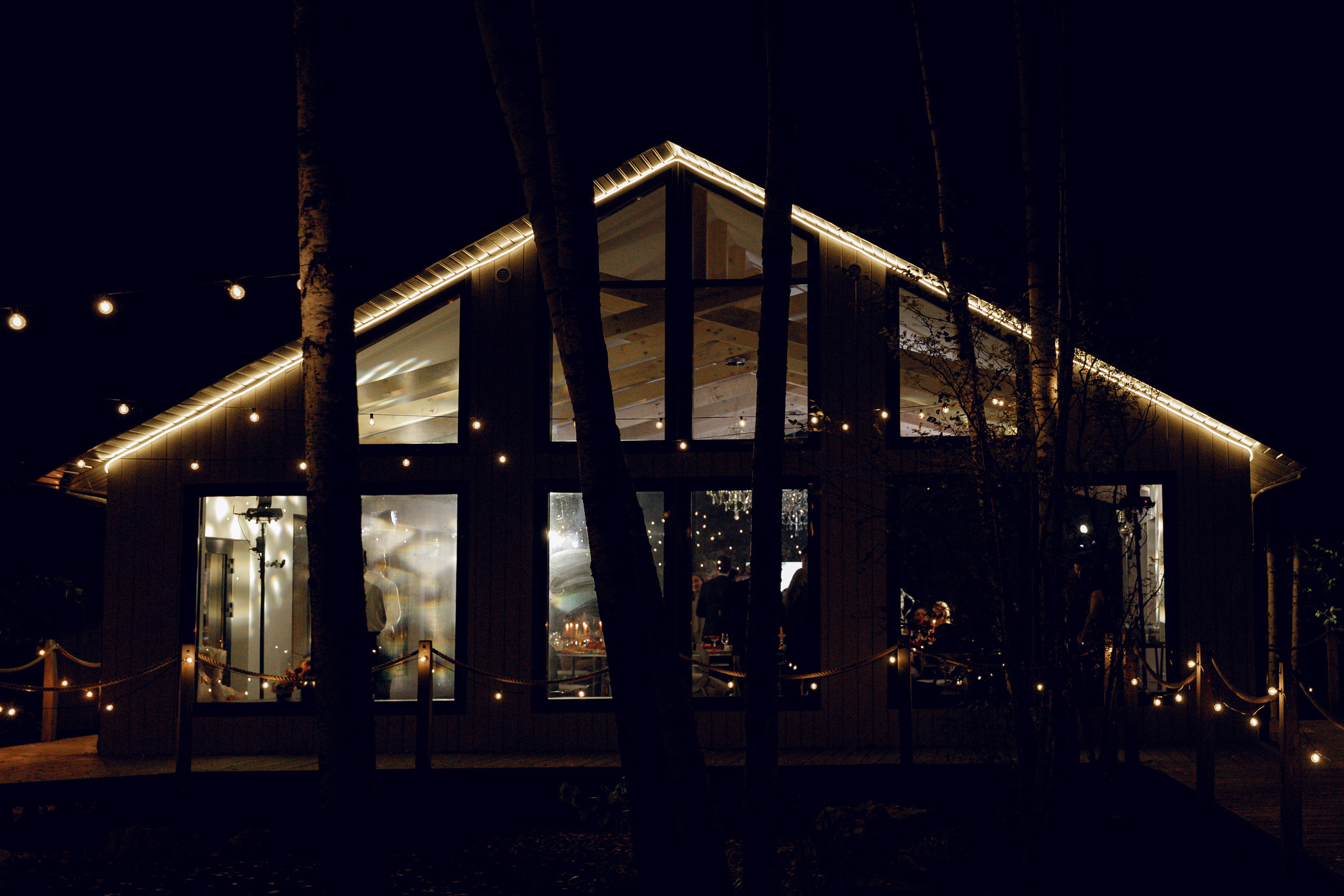 Никита & Екатерина. Свадебный фотограф Казань| Фотограф Казань Зевакина Анастасия