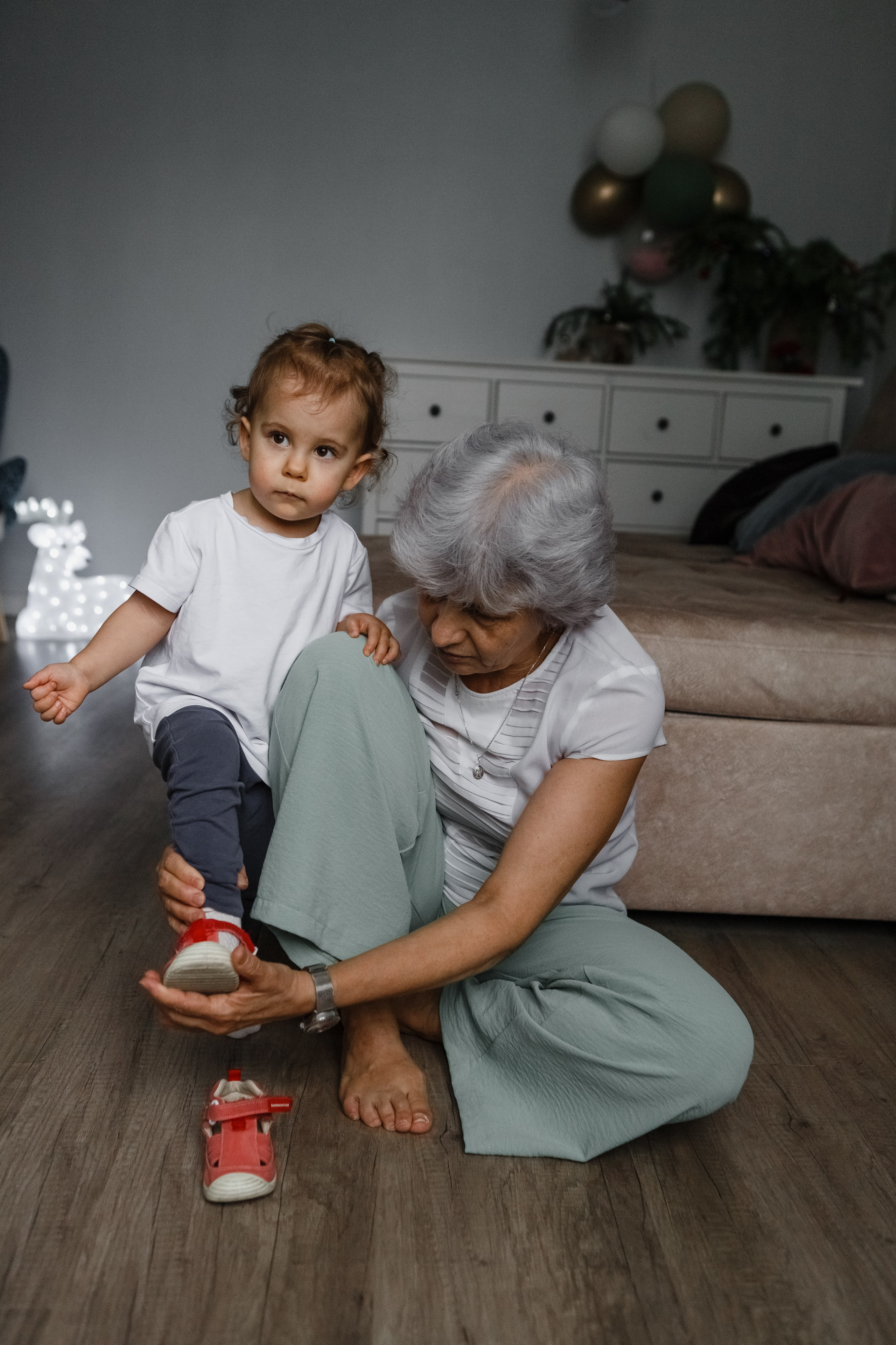 Пулатовы. Семейный и портретный фотограф в Санкт-Петербурге