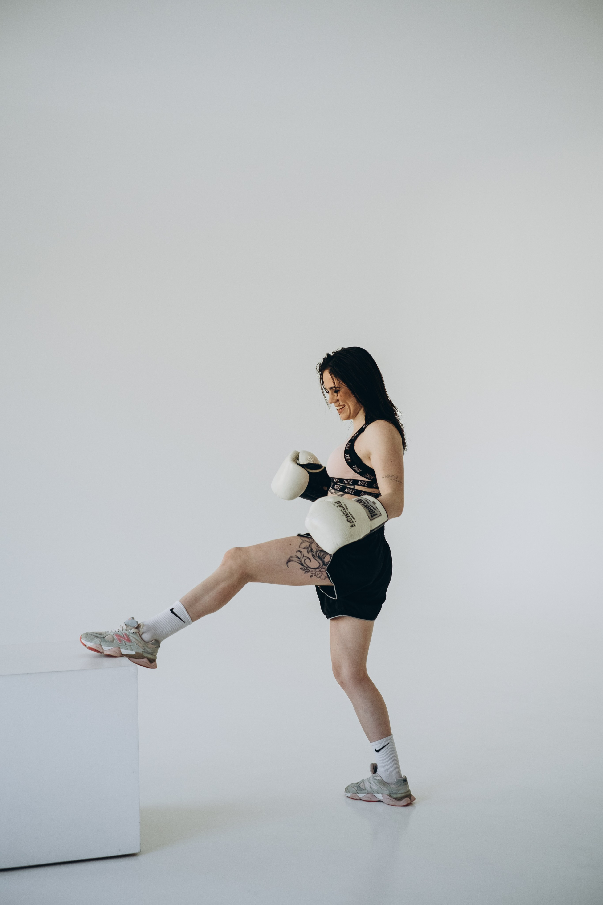 Настя. Семейный фотограф в Ростове-на-Дону Яна Макаренко