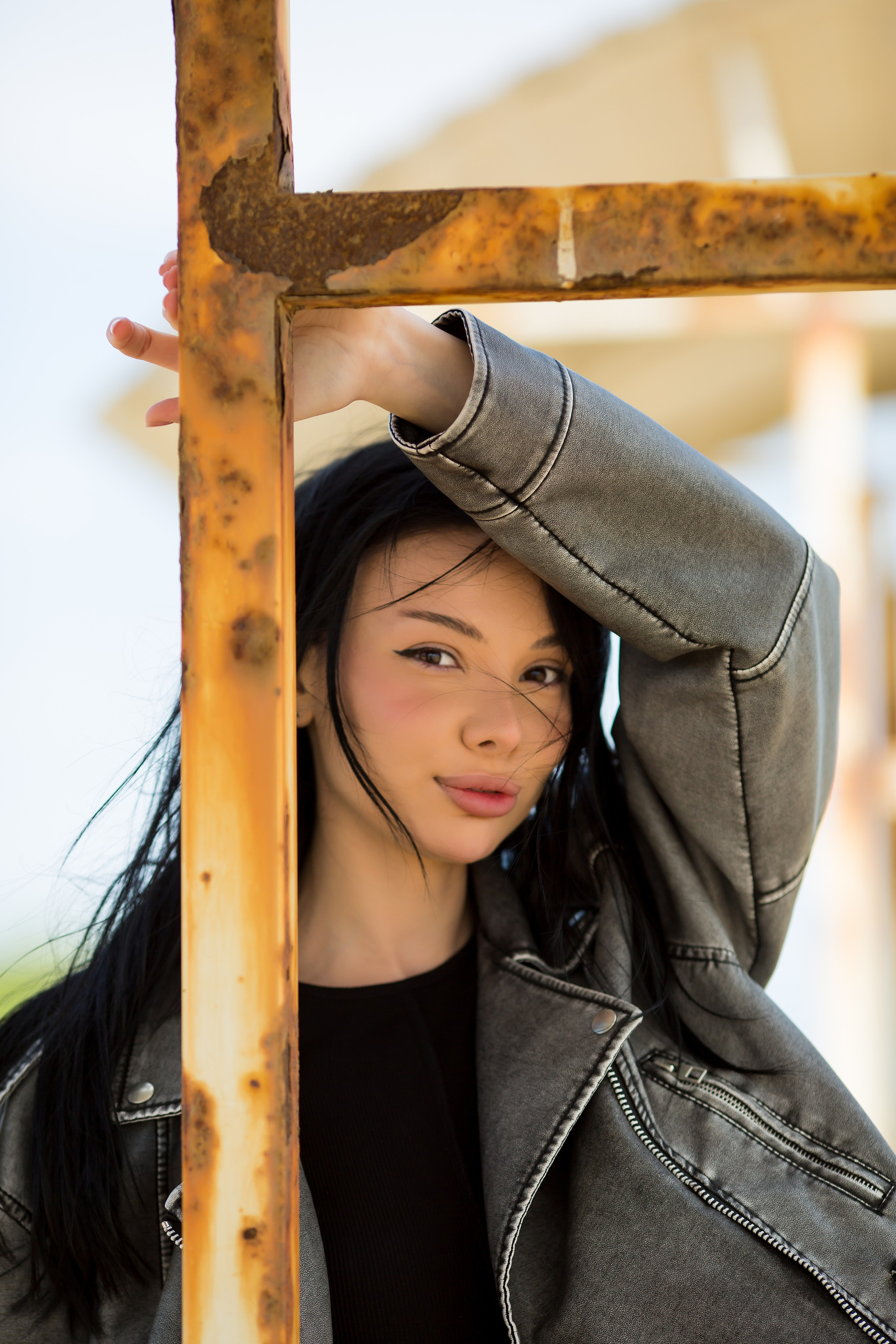 Фотосессии. Свадебный фотограф Казимагомед Гаджиахмедов