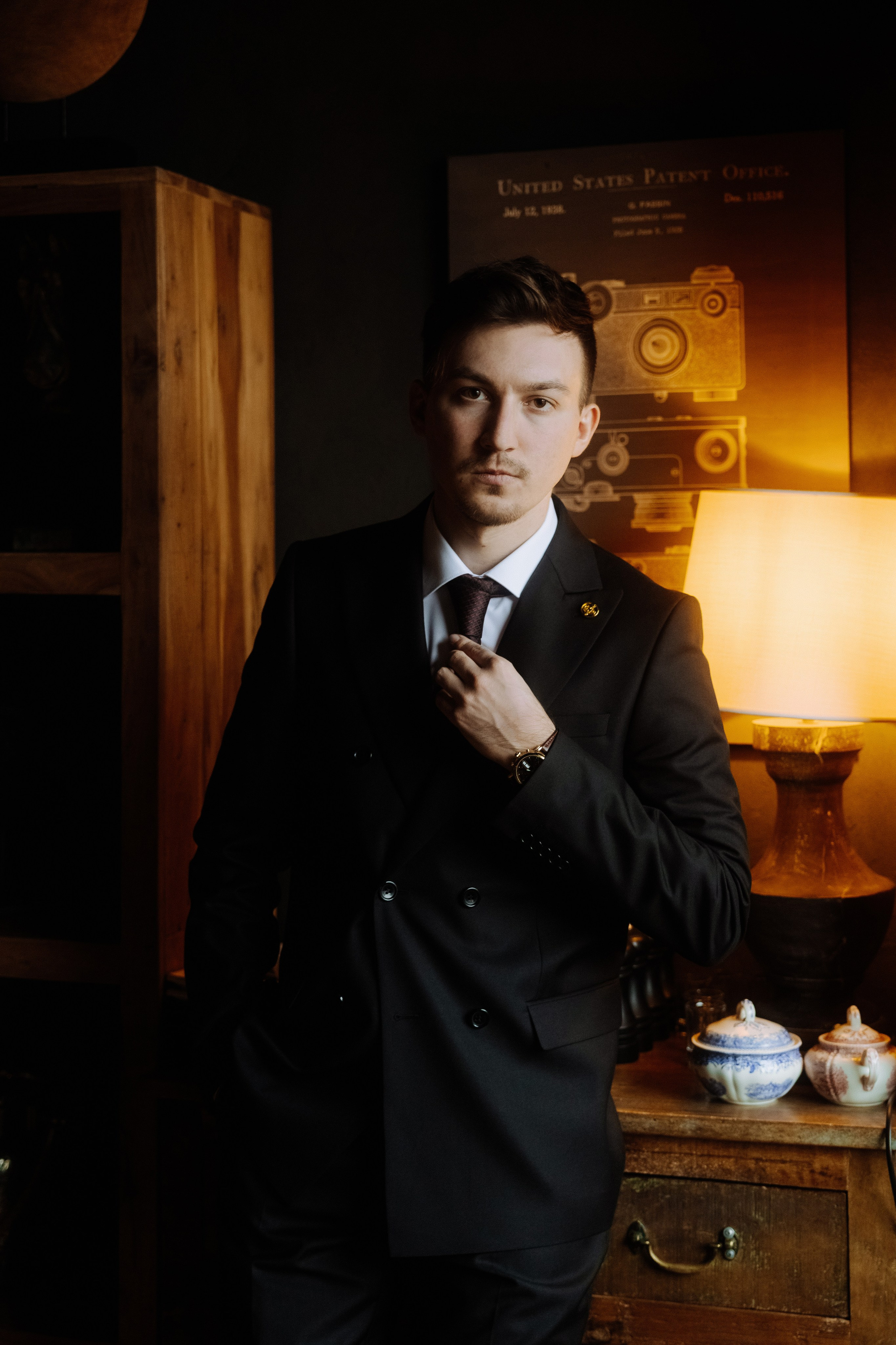 RUSLAN & EKATERINA. Свадебный фотограф Костанай/Астана