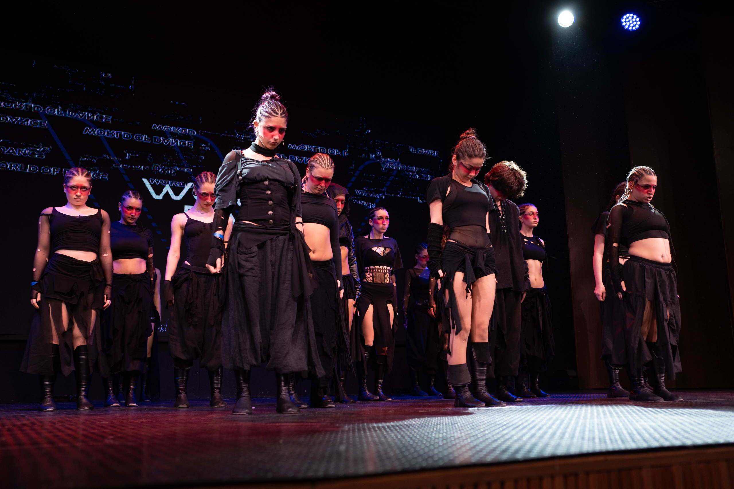 World of dance Georgia 2026. Фотограф, видеограф Пятигорск, Ставрополь, Ессентуки, Petlyakovs_photo