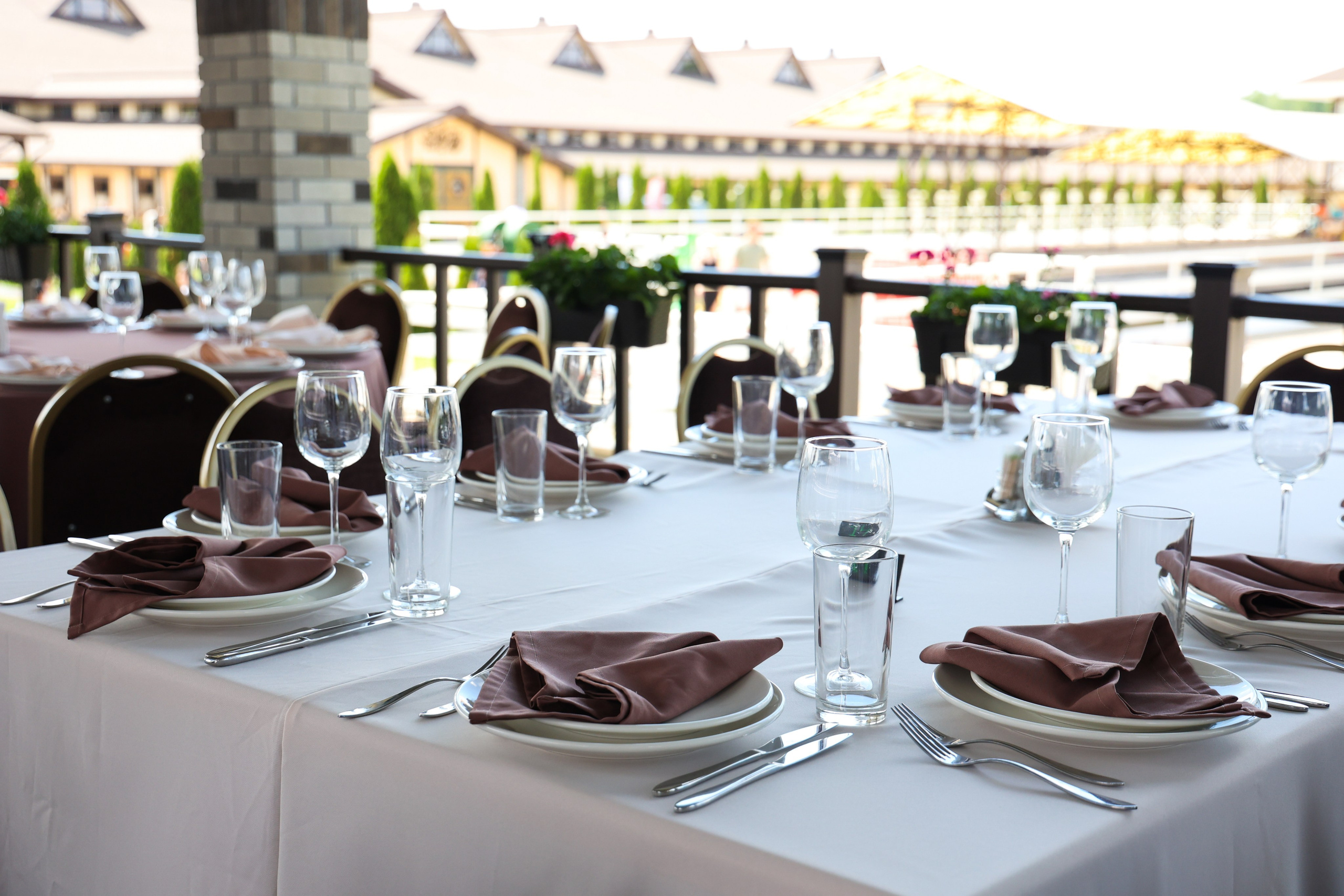 КСК «Звёздный». Кубок Гагарина. Свадебный и Event фотограф в Москве Бажина Ирина