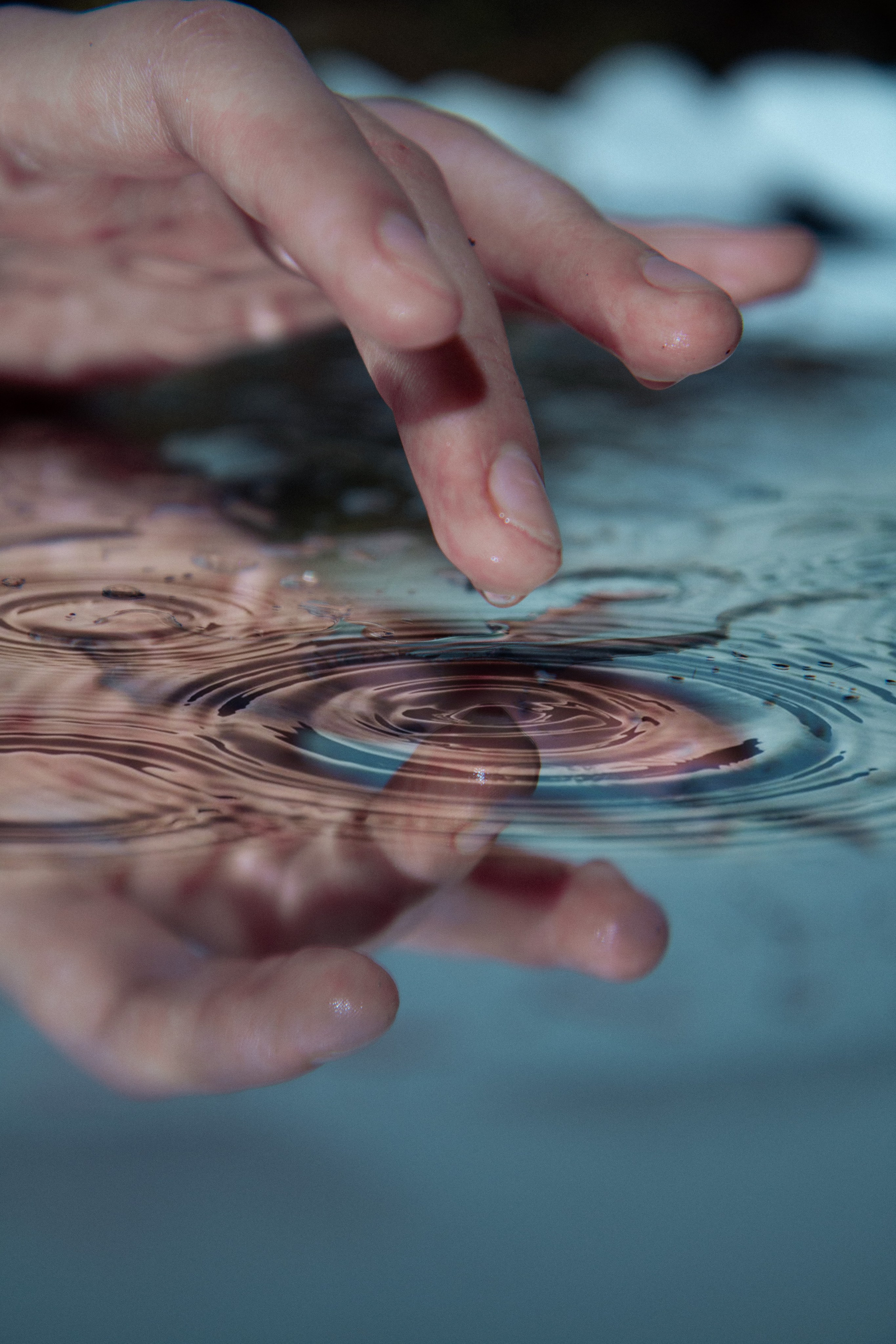 По щучьему велению. Valeria Smyshlyaeva