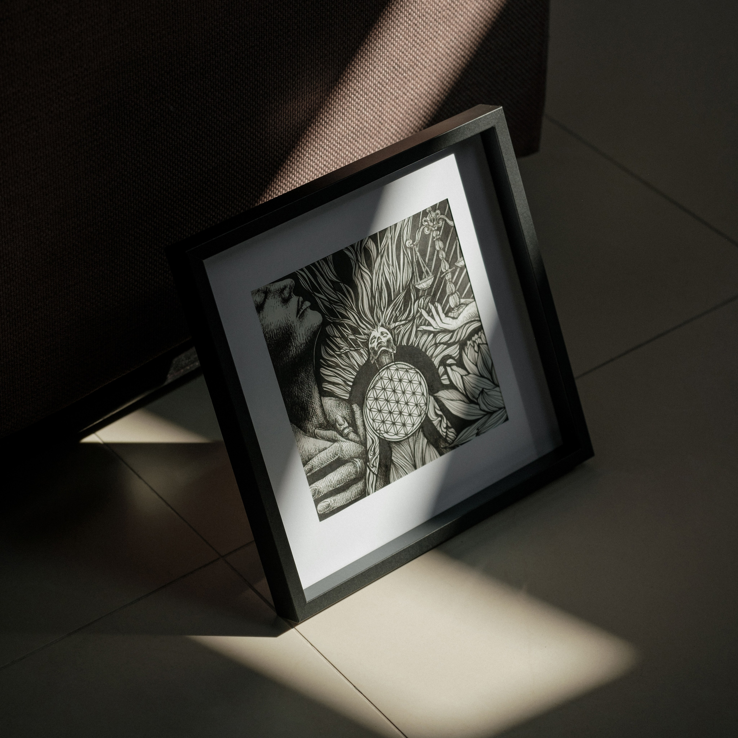 ПРАЙС. ANNSENSUS