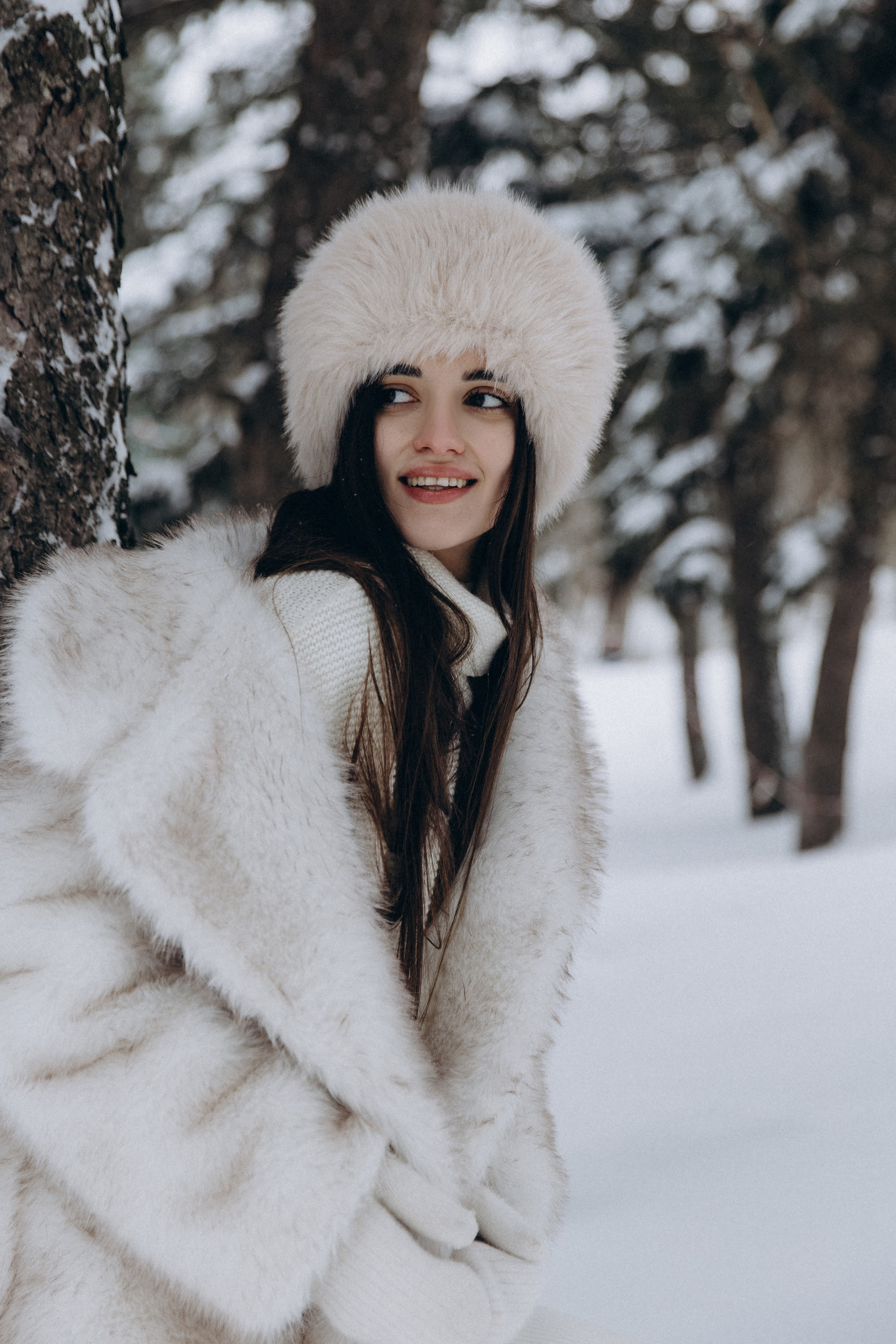 Настя. Свадебный и семейный фотограф в Таганроге и Ростове Руднева Анастасия