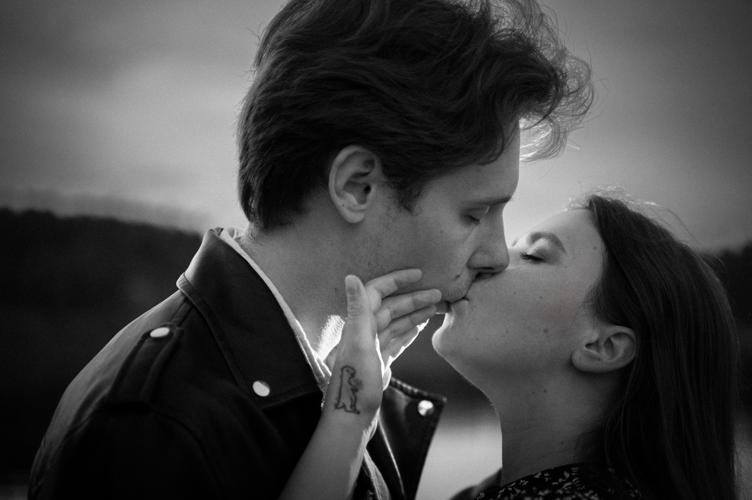 A + M (Pt.3). Фотограф/видеомейкер в Минске, Москве, Витебске, видеосьемка