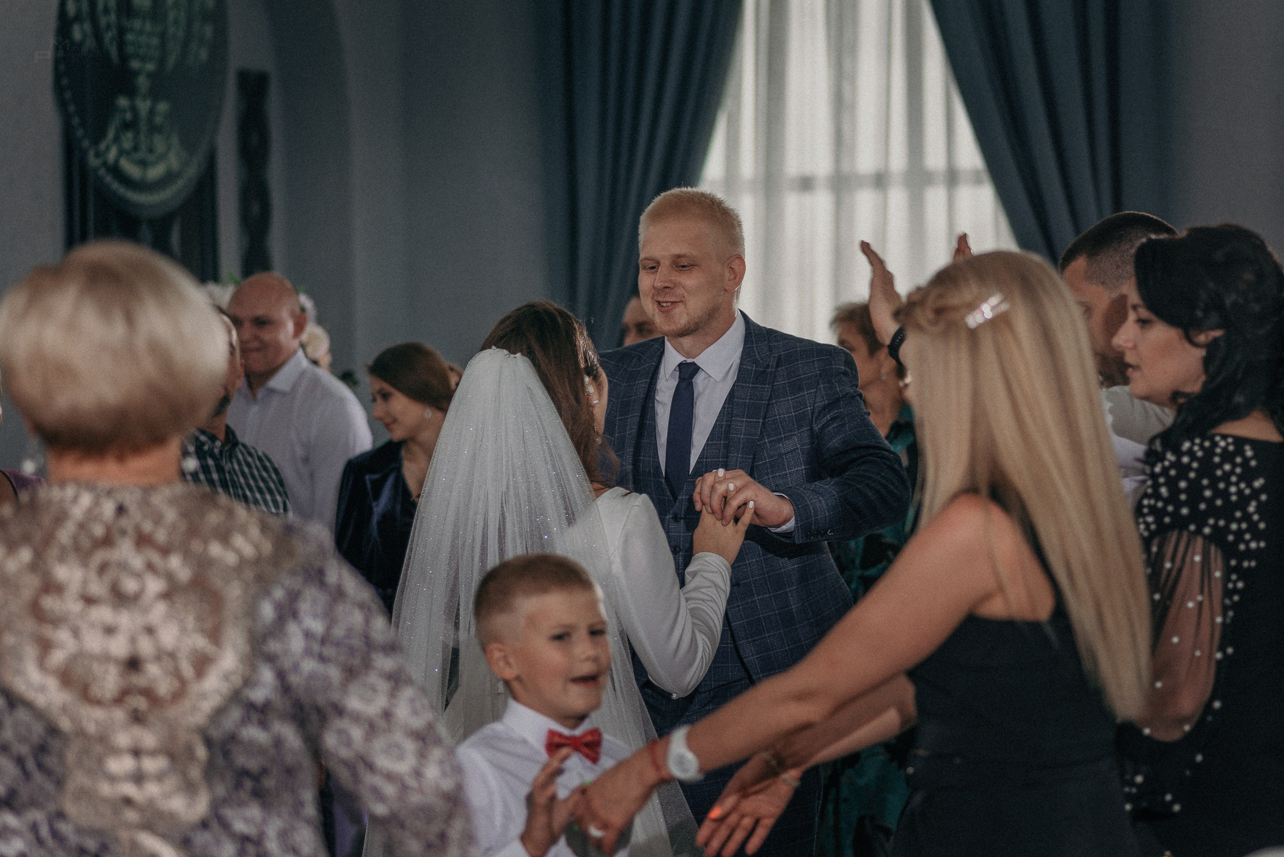 Serg + Anna. Фотограф/видеомейкер в Минске, Москве, Витебске, видеосьемка