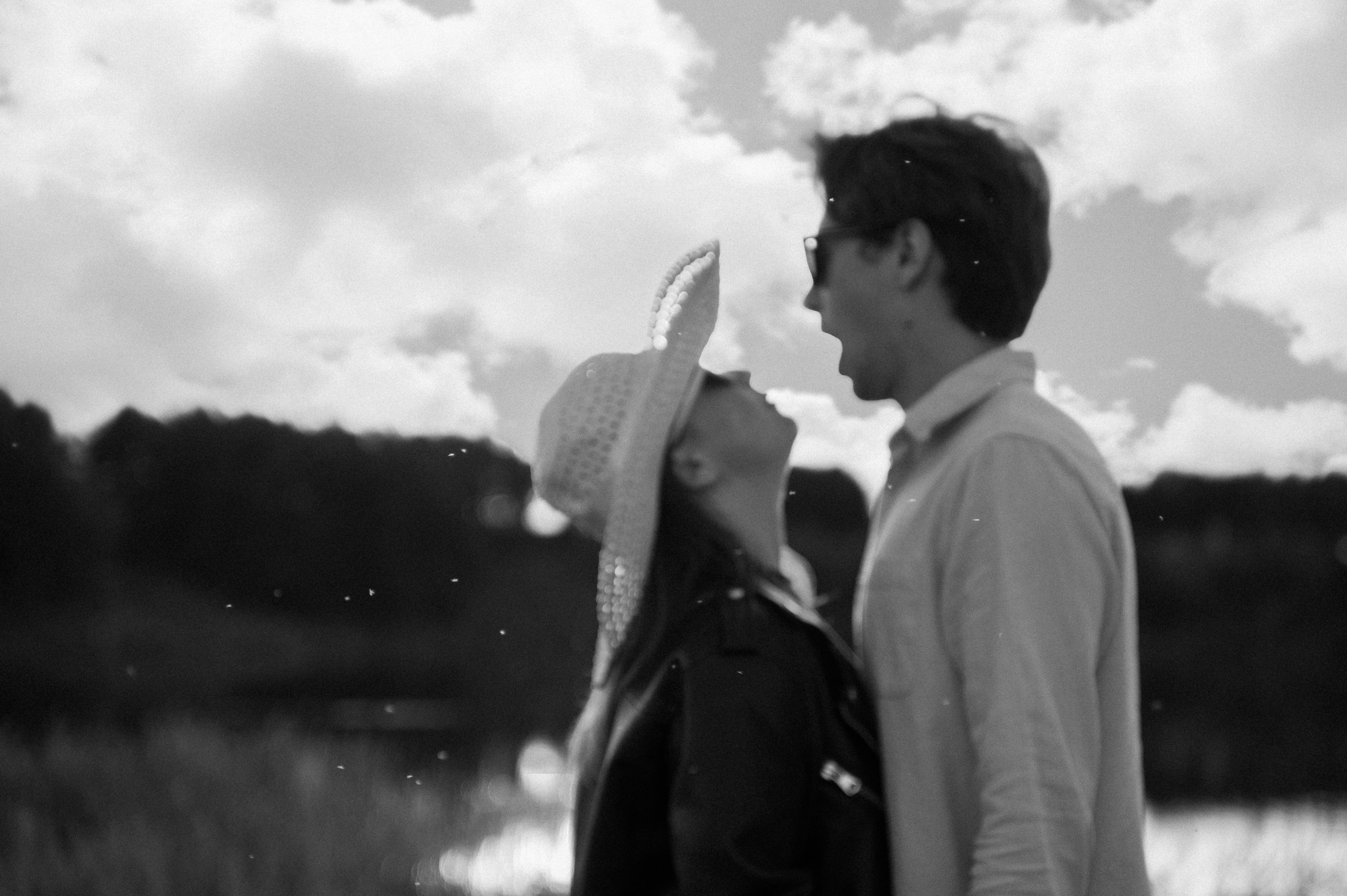 A + M (Pt.3). Фотограф/видеомейкер в Минске, Москве, Витебске, видеосьемка