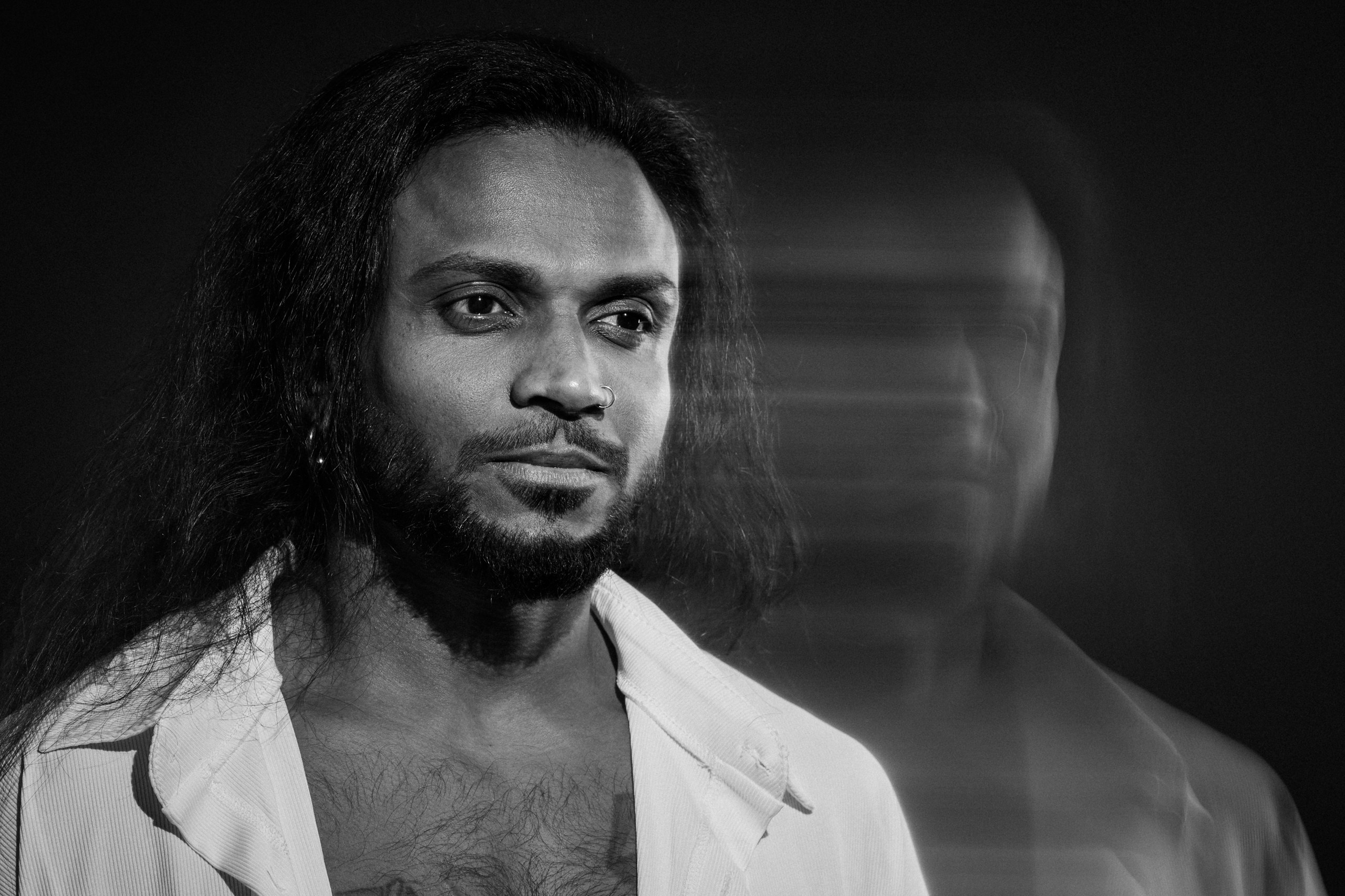 S T R A N G ER. Фотограф/видеомейкер в Минске, Москве, Витебске, видеосьемка