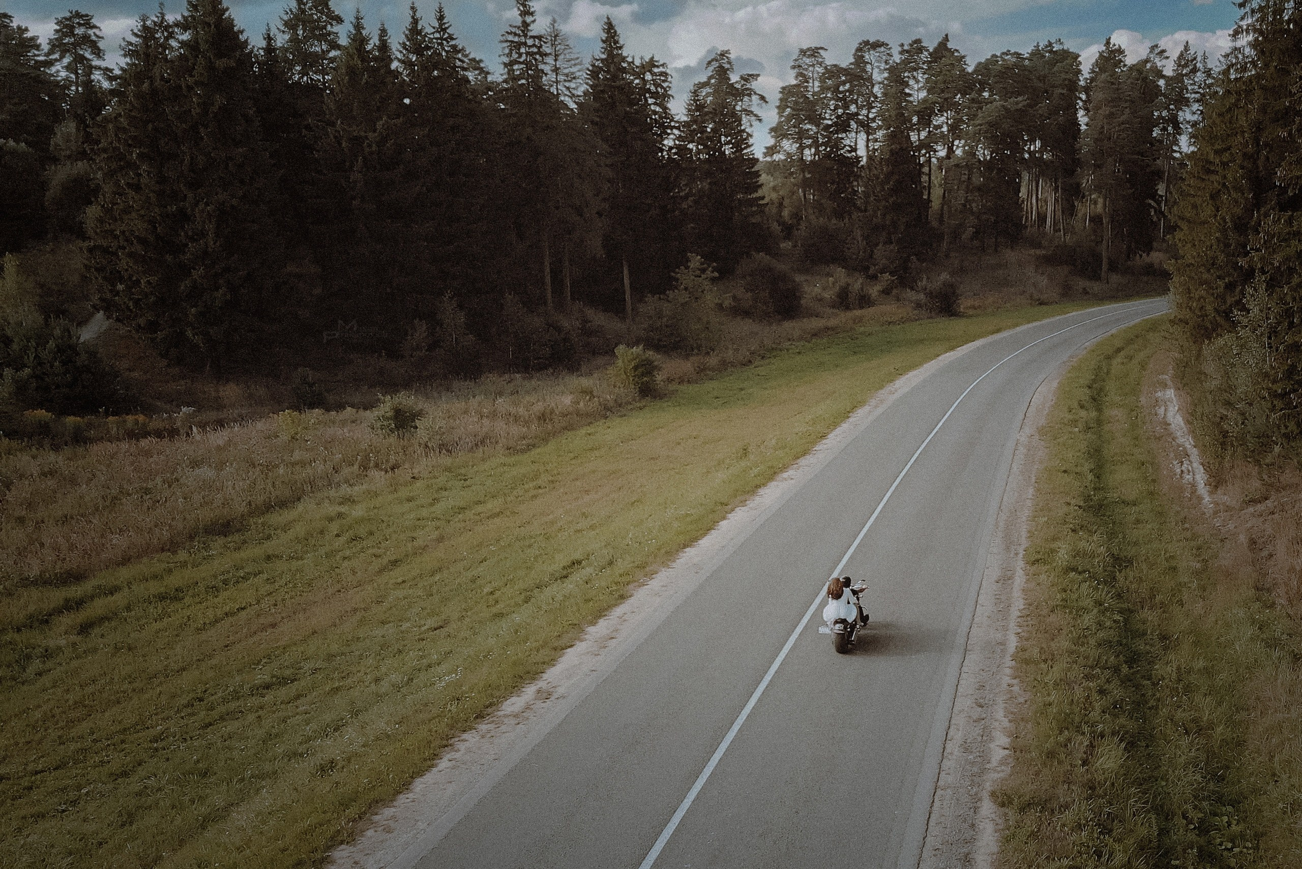 Desert Passion. Фотограф/видеомейкер в Минске, Москве, Витебске, видеосьемка