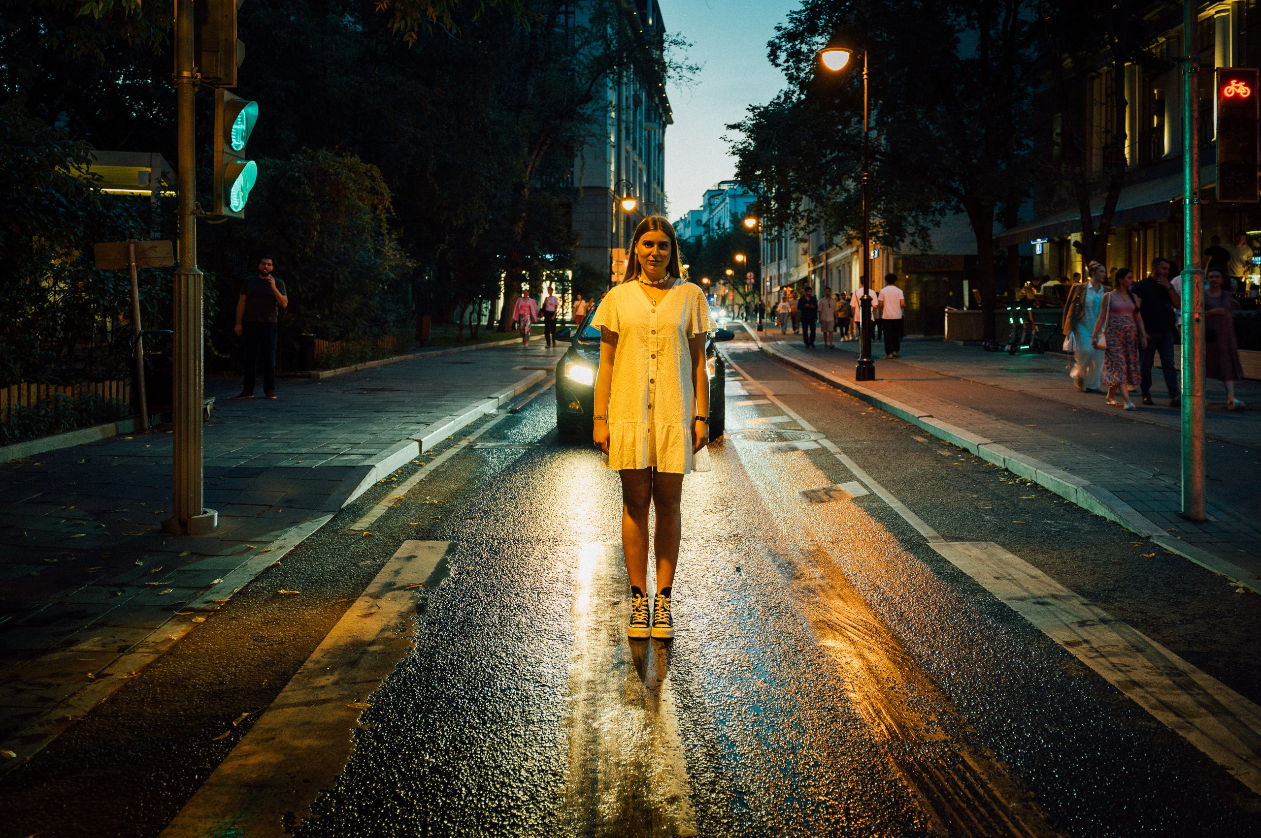 T I M E L E S S. Фотограф/видеомейкер в Минске, Москве, Витебске, видеосьемка