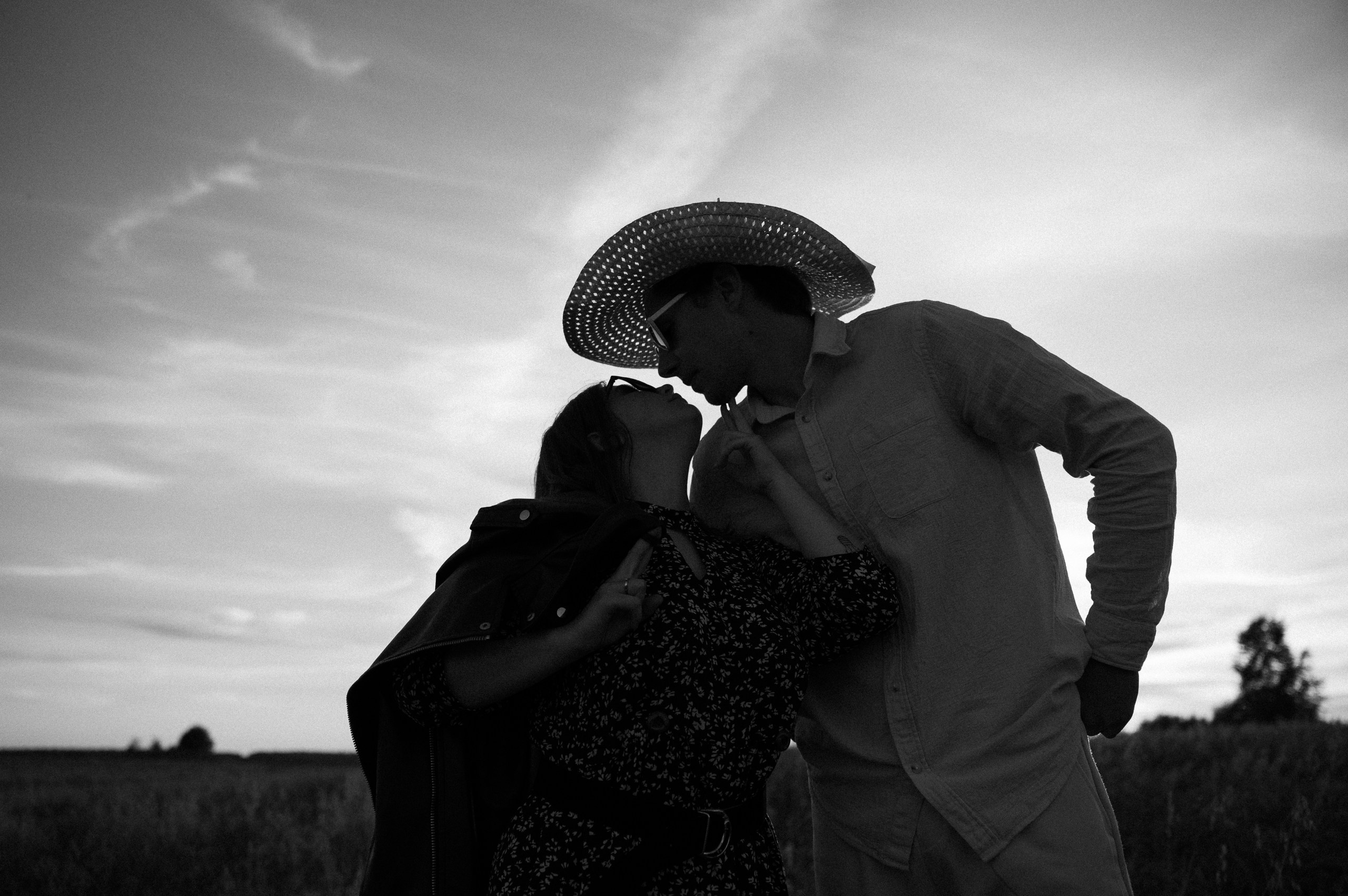 A + M (Pt.3). Фотограф/видеомейкер в Минске, Москве, Витебске, видеосьемка