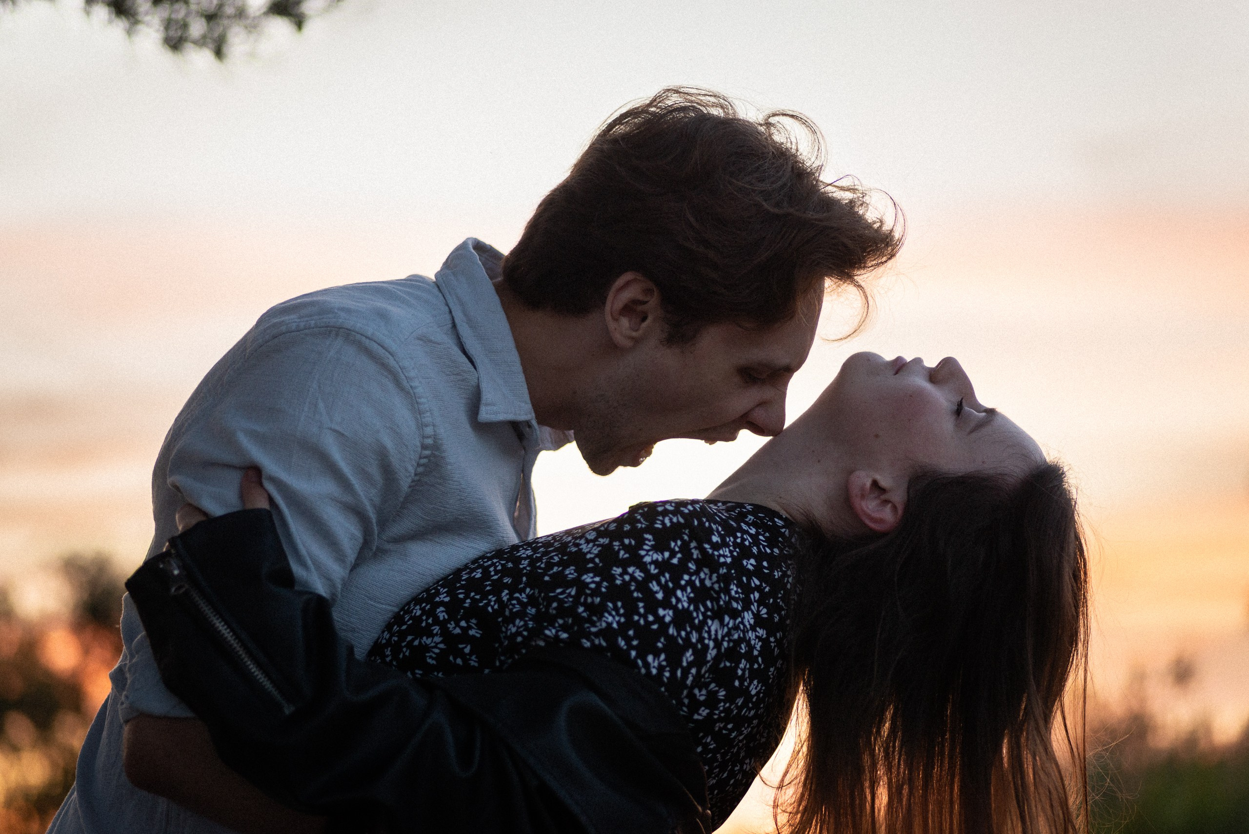 A + M (Pt.3). Фотограф/видеомейкер в Минске, Москве, Витебске, видеосьемка