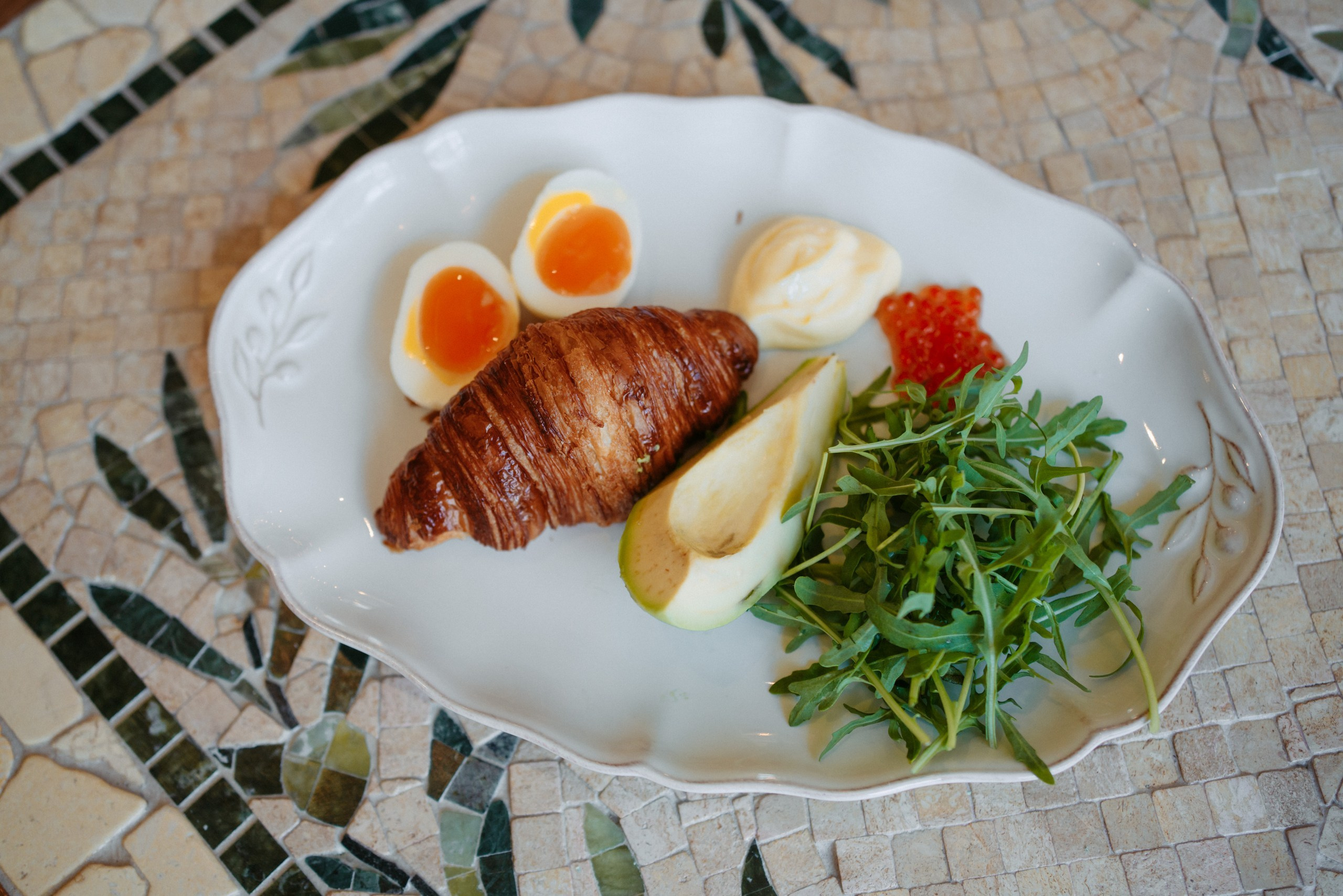 Olio x Enter. Саша Копылов, фотограф в Казани